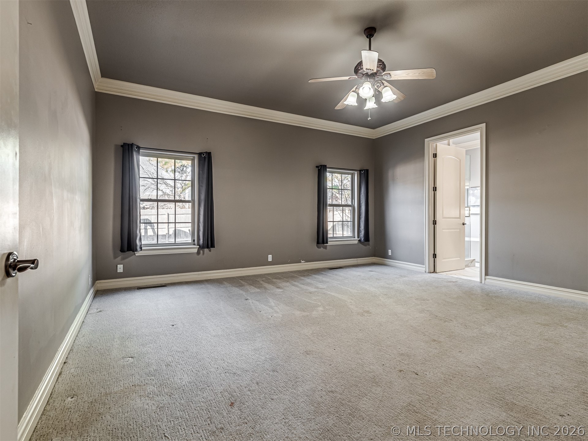 10524 S 91st Eastavenue Tulsa OK 74133
