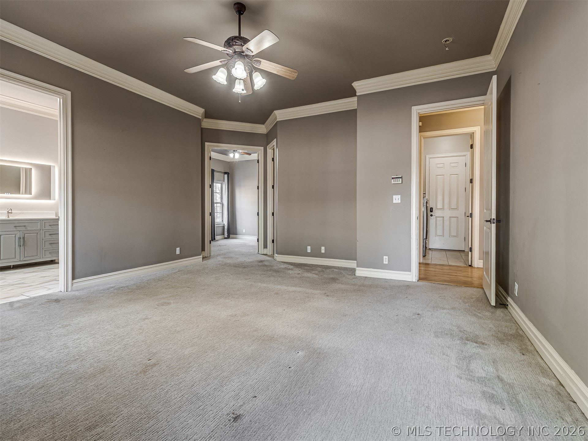 10524 S 91st Eastavenue Tulsa OK 74133