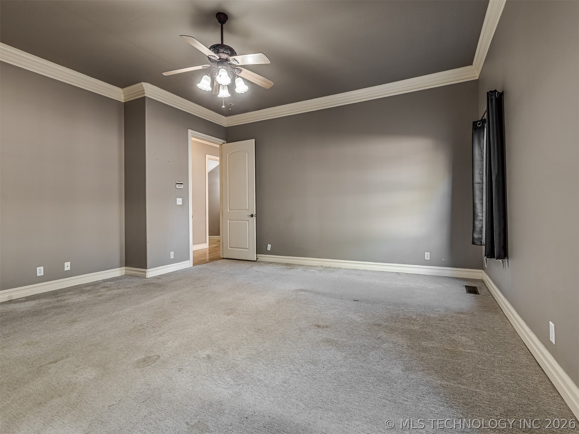 10524 S 91st Eastavenue Tulsa OK 74133
