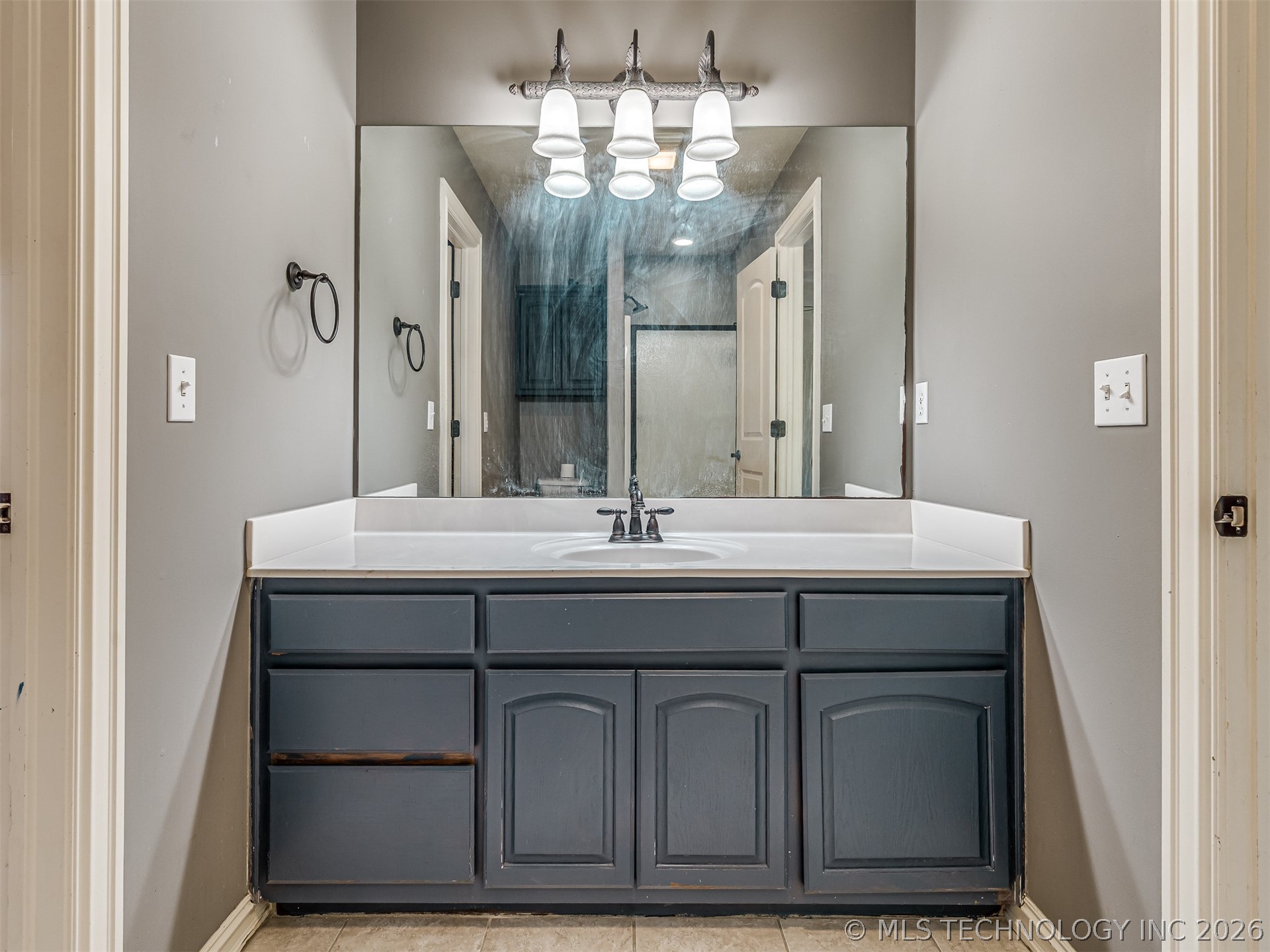 10524 S 91st Eastavenue Tulsa OK 74133