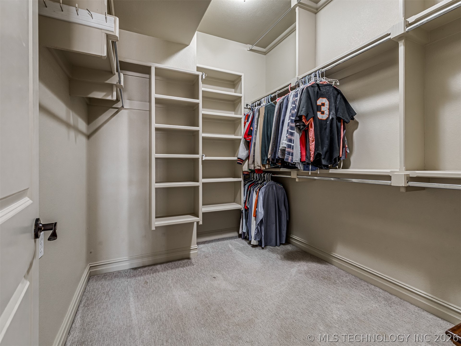 10524 S 91st Eastavenue Tulsa OK 74133