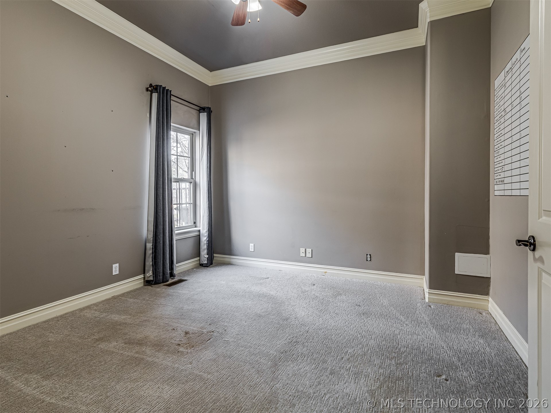 10524 S 91st Eastavenue Tulsa OK 74133