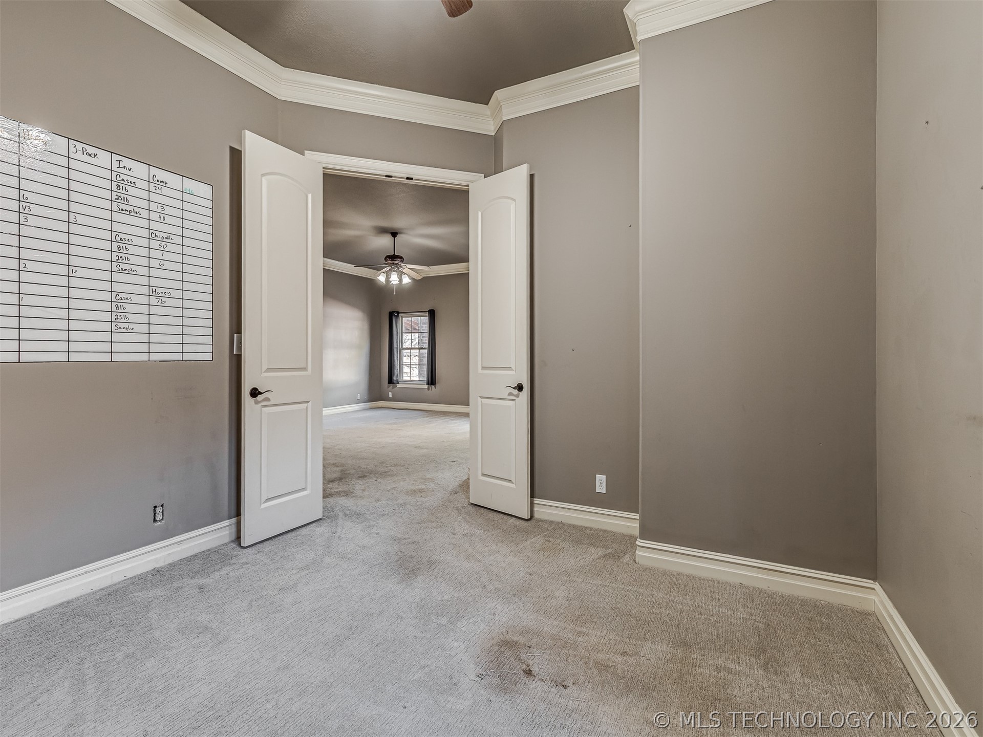 10524 S 91st Eastavenue Tulsa OK 74133