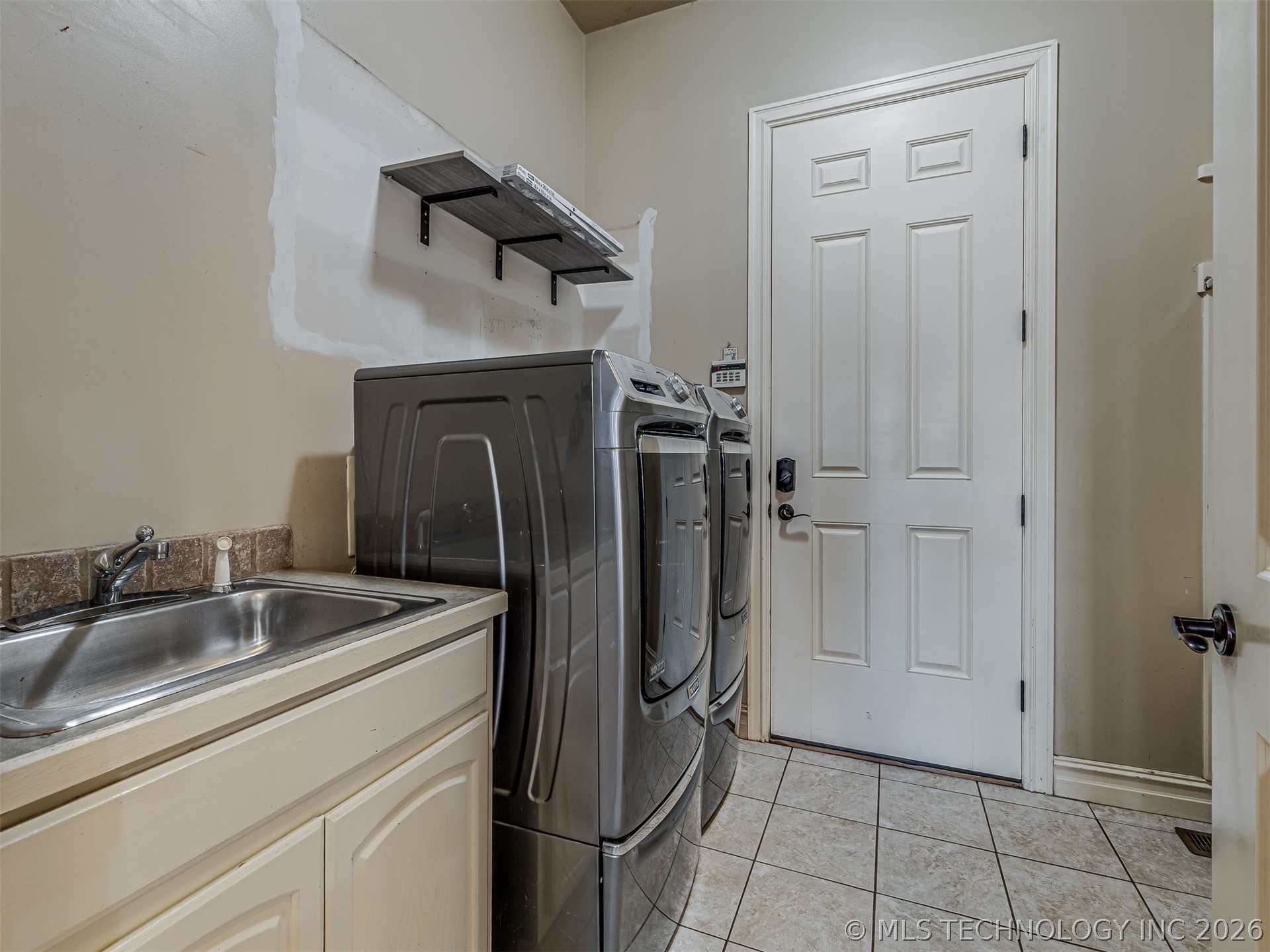 10524 S 91st Eastavenue Tulsa OK 74133