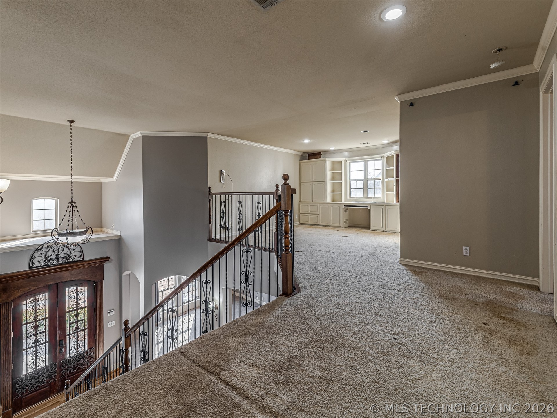 10524 S 91st Eastavenue Tulsa OK 74133