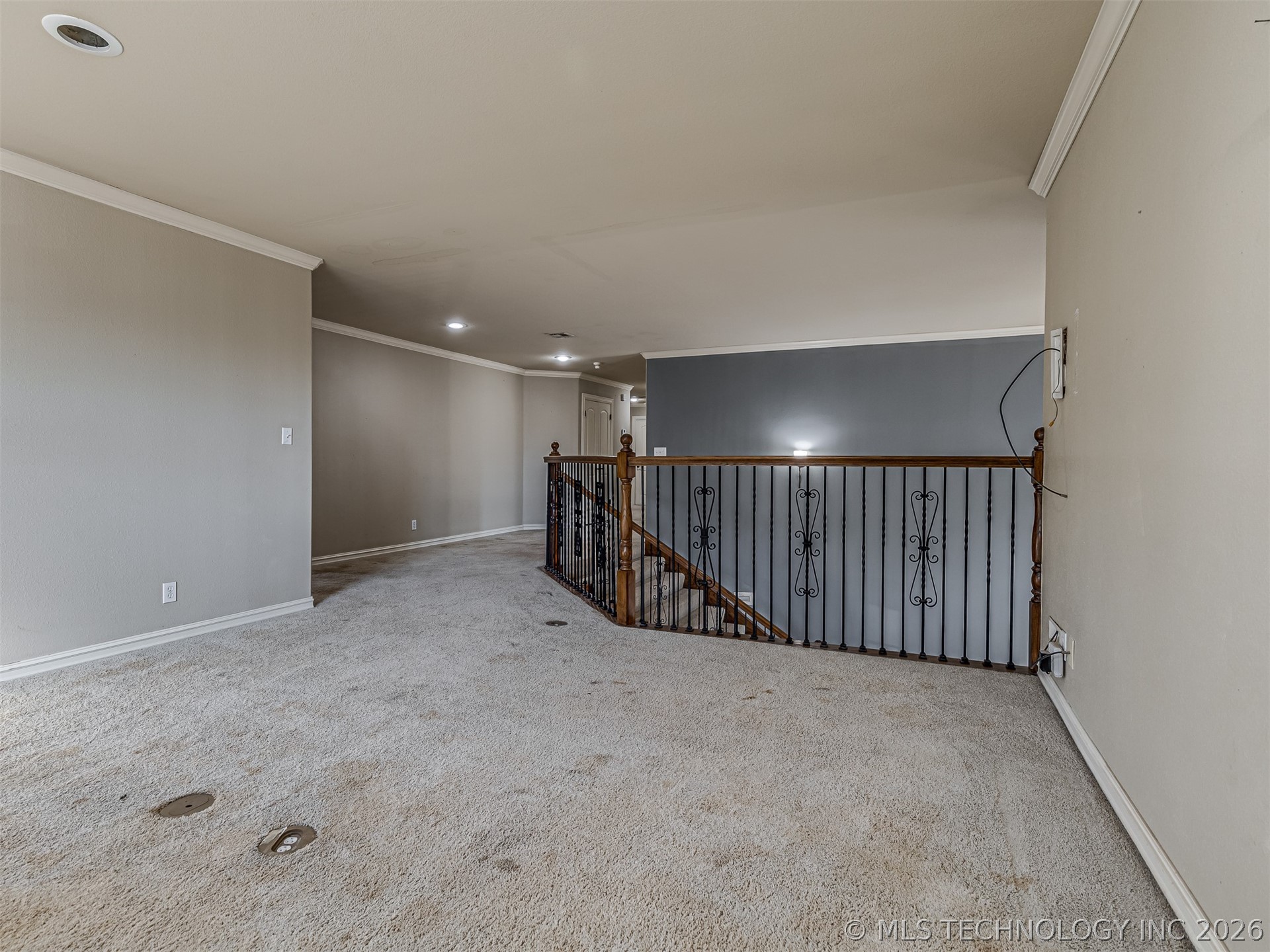 10524 S 91st Eastavenue Tulsa OK 74133