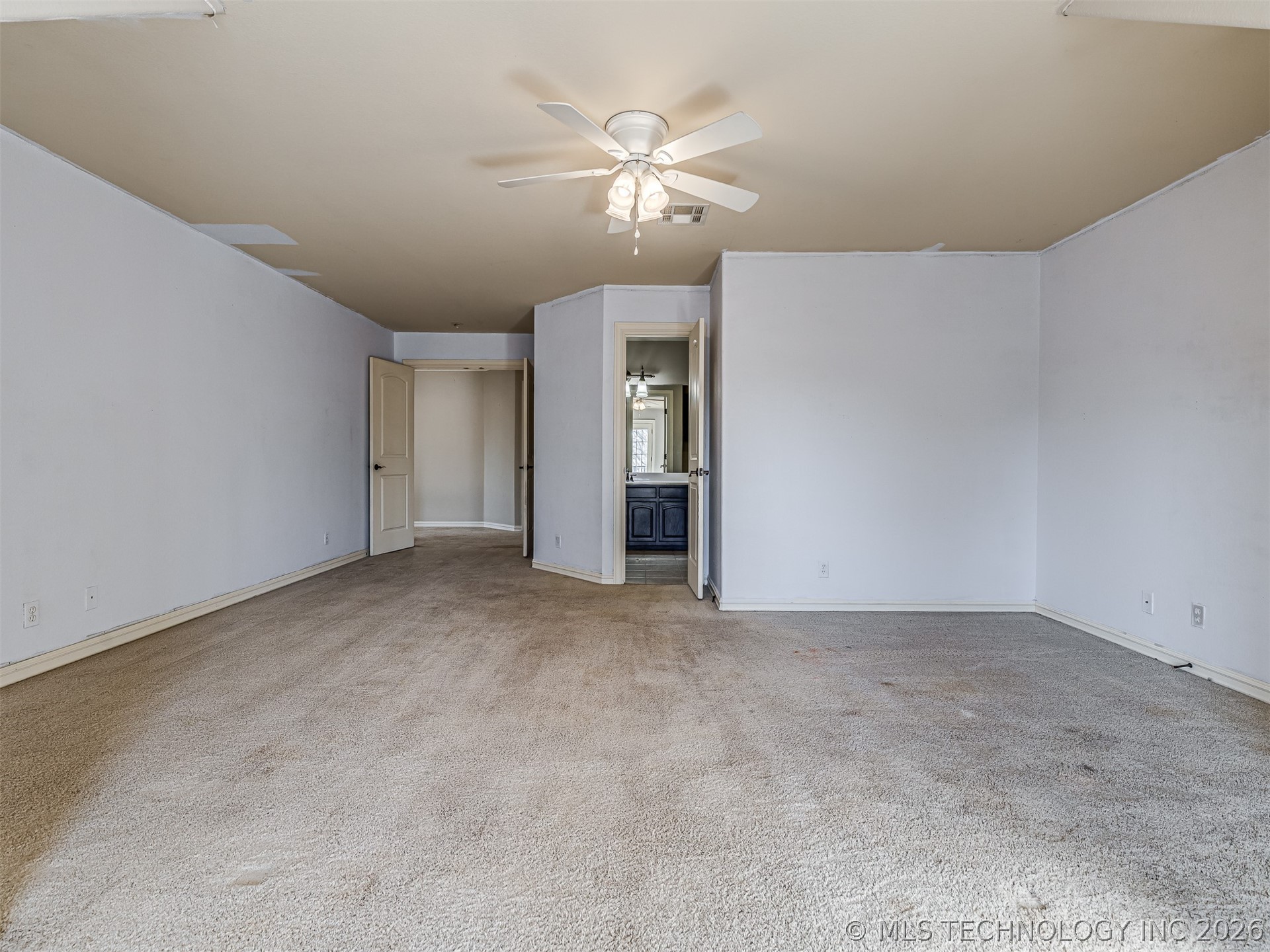 10524 S 91st Eastavenue Tulsa OK 74133