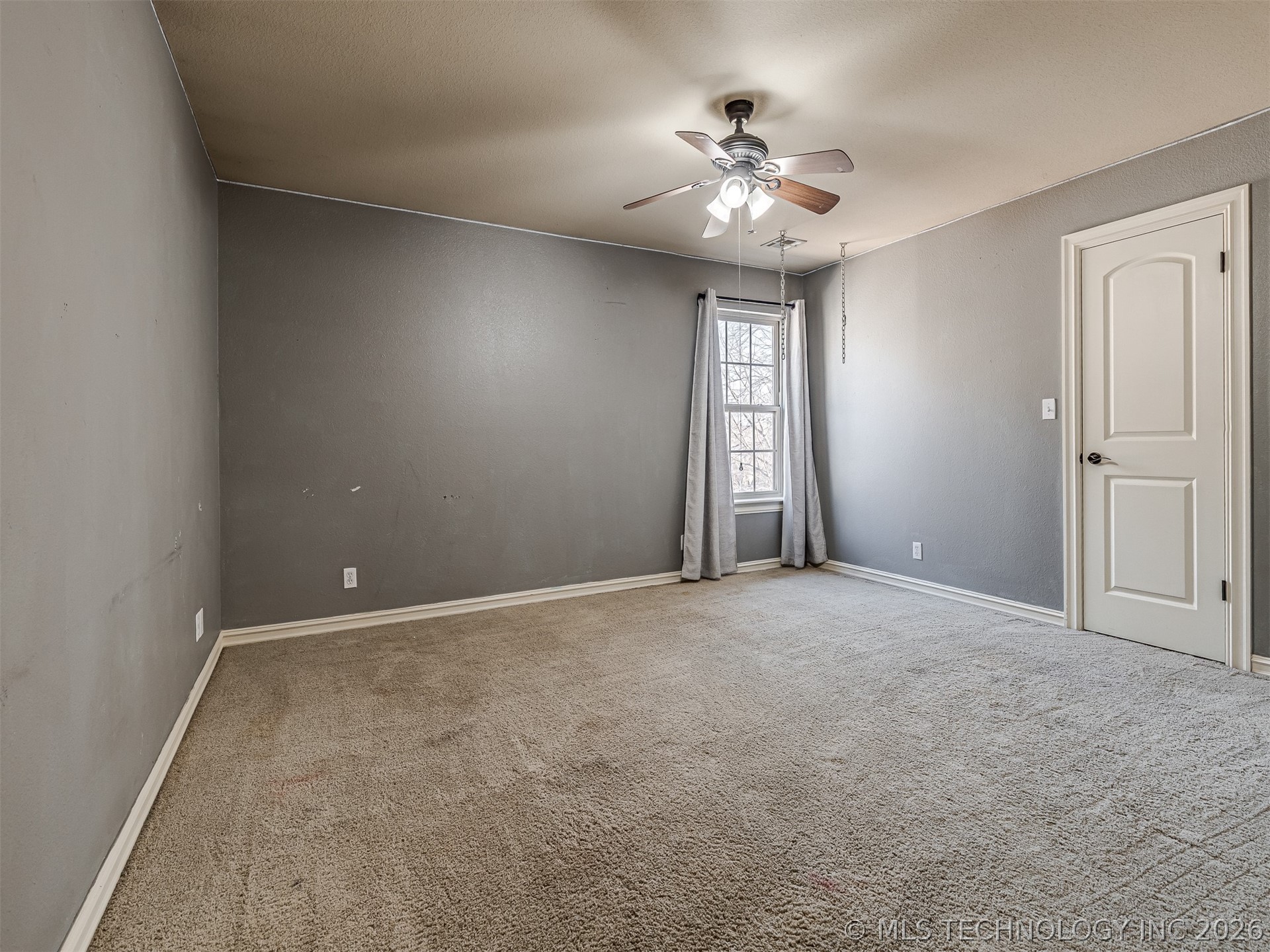 10524 S 91st Eastavenue Tulsa OK 74133
