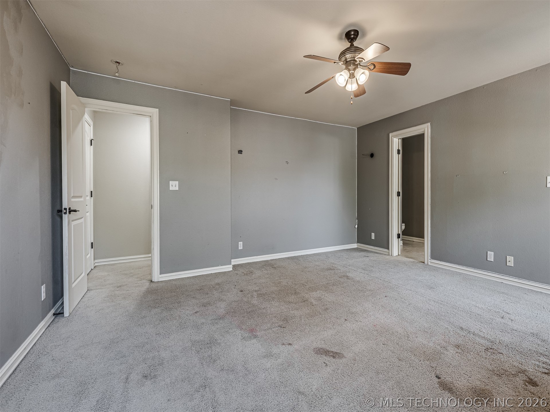 10524 S 91st Eastavenue Tulsa OK 74133