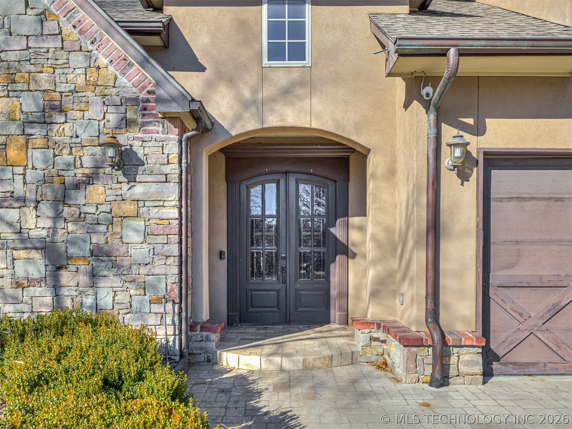 10524 S 91st Eastavenue Tulsa OK 74133