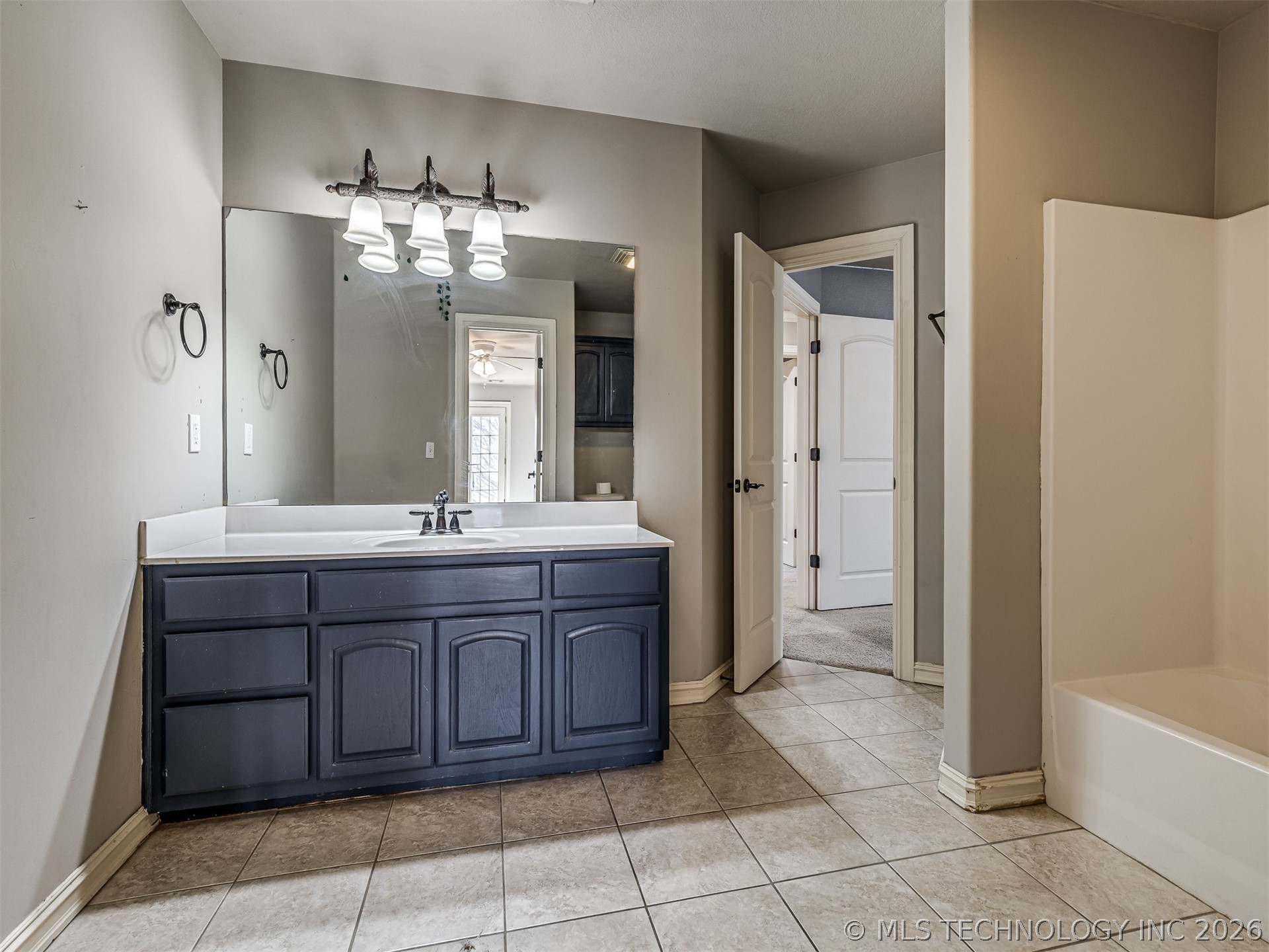 10524 S 91st Eastavenue Tulsa OK 74133