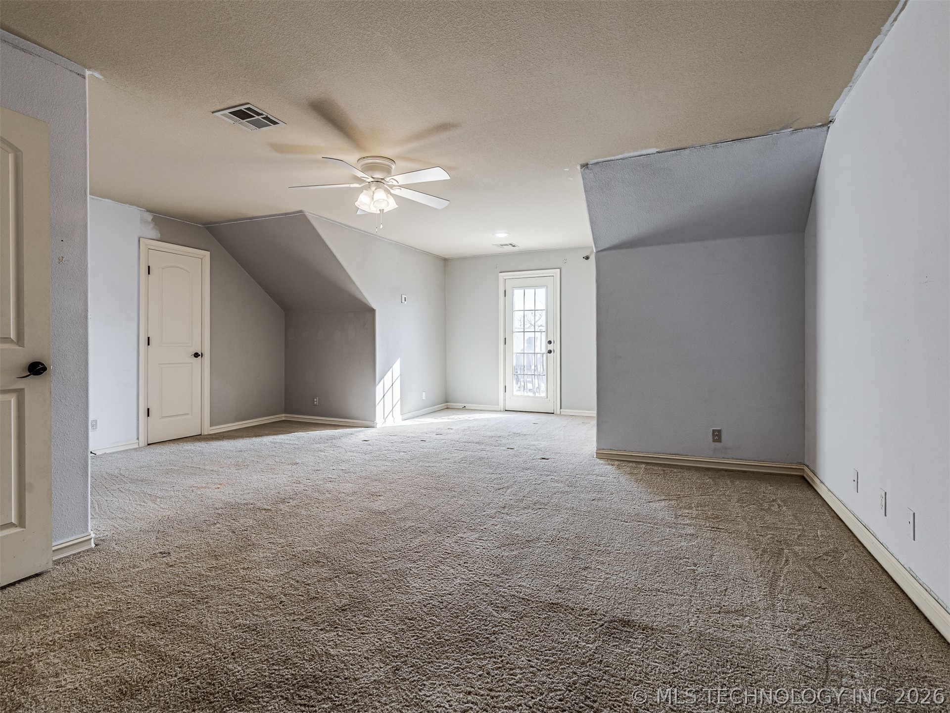10524 S 91st Eastavenue Tulsa OK 74133