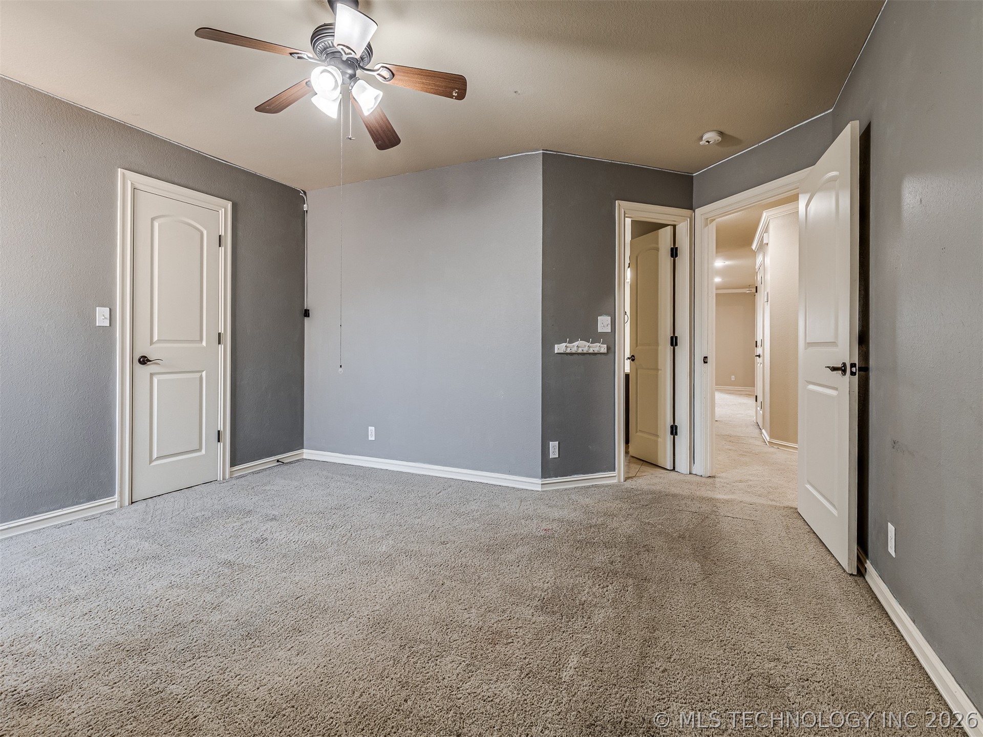 10524 S 91st Eastavenue Tulsa OK 74133