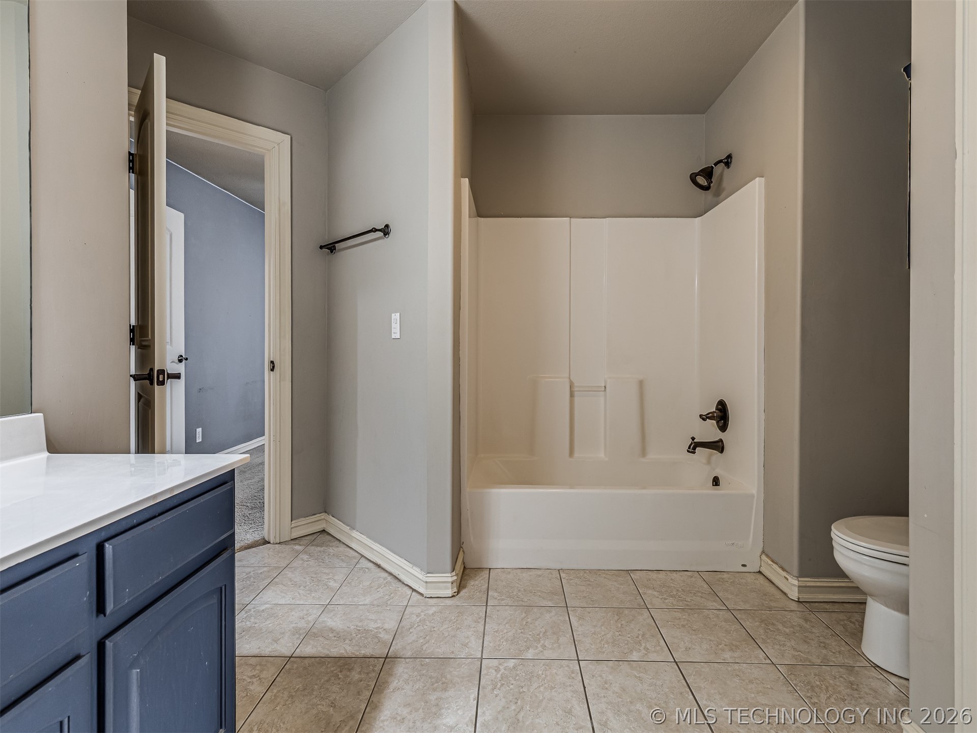 10524 S 91st Eastavenue Tulsa OK 74133
