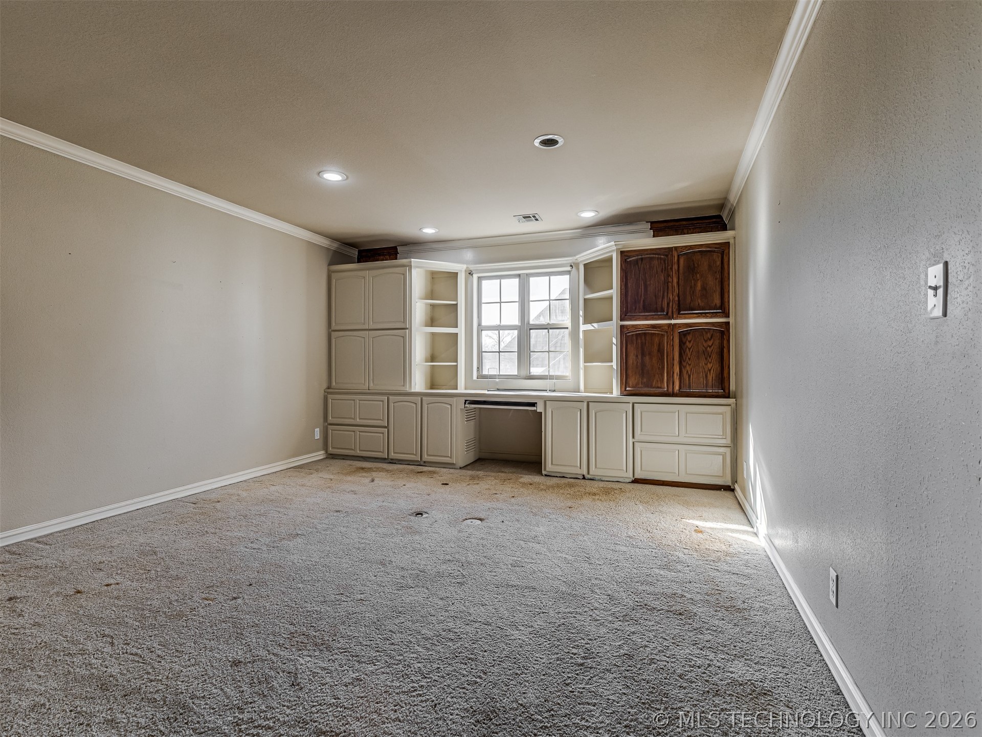 10524 S 91st Eastavenue Tulsa OK 74133