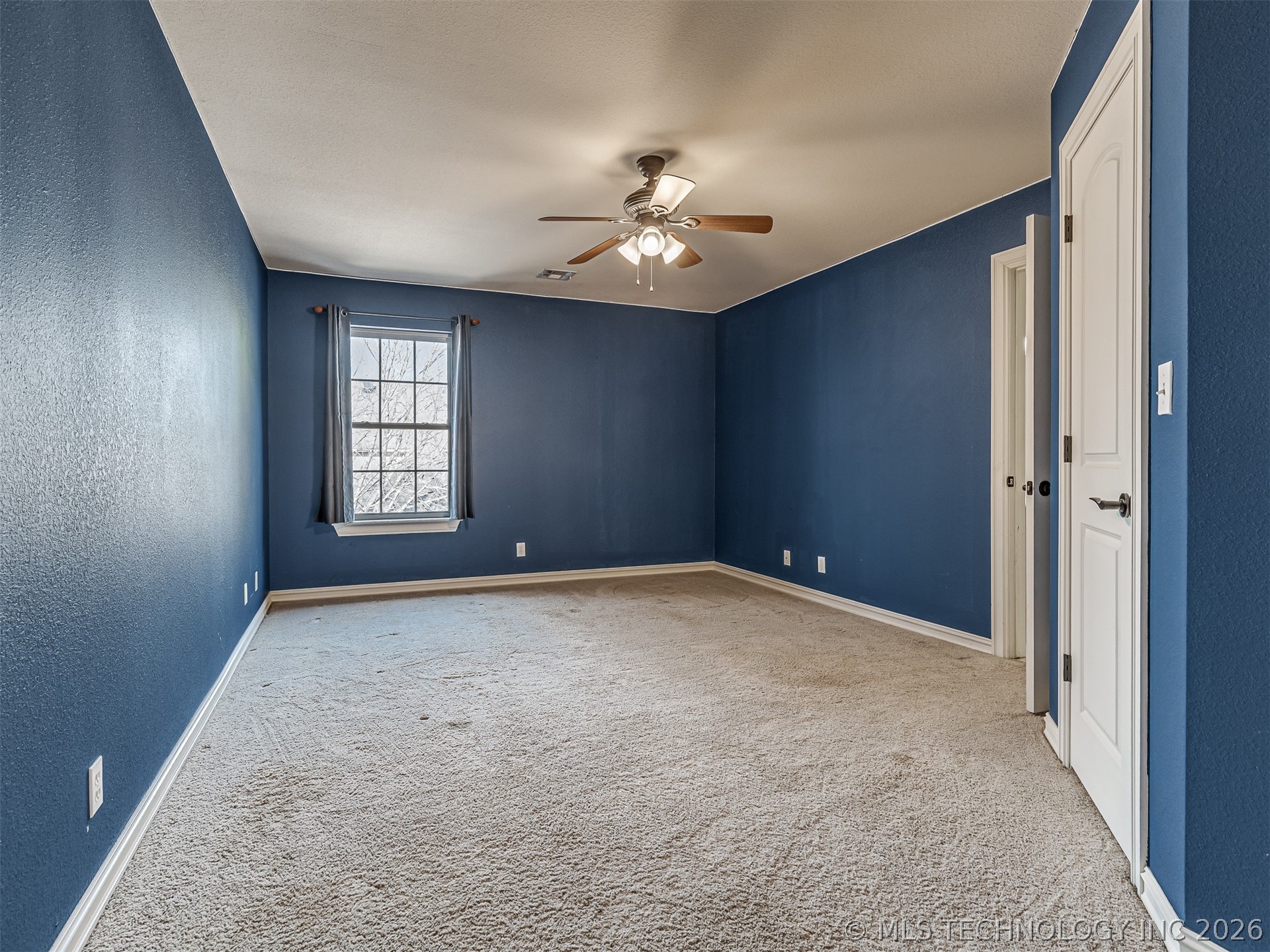 10524 S 91st Eastavenue Tulsa OK 74133