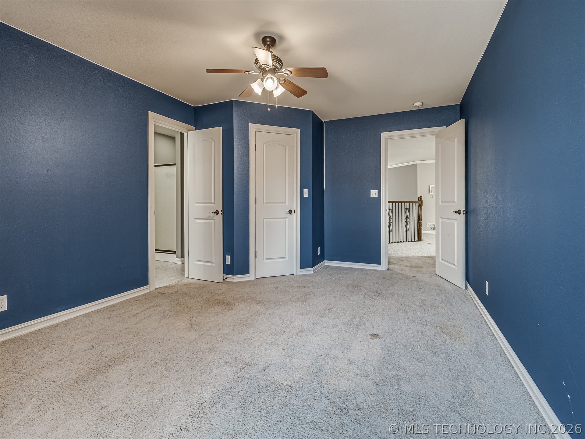 10524 S 91st Eastavenue Tulsa OK 74133