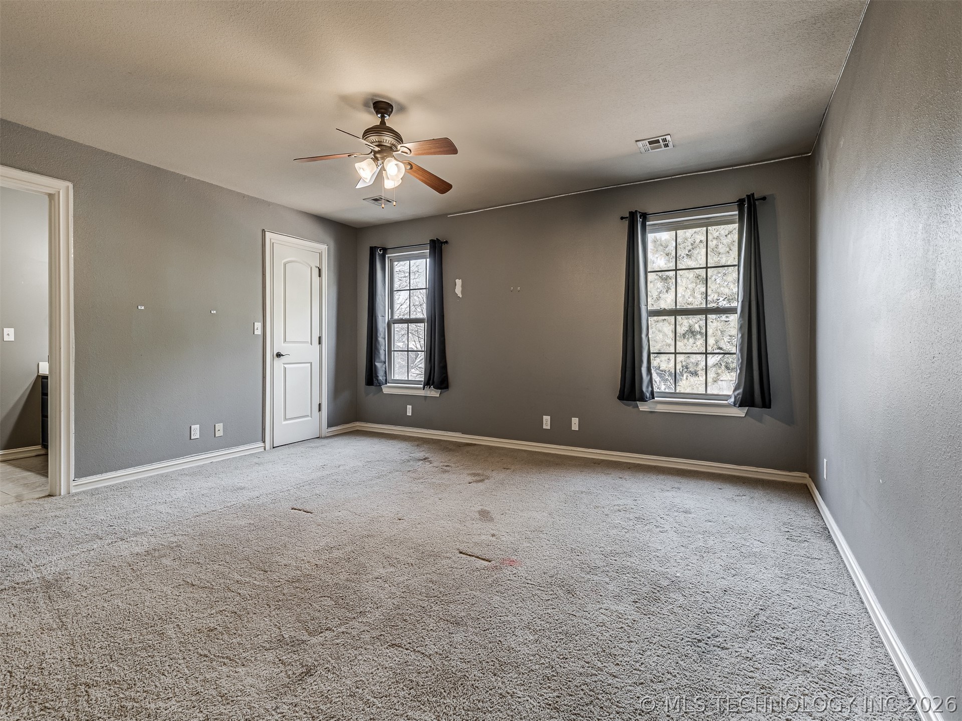 10524 S 91st Eastavenue Tulsa OK 74133