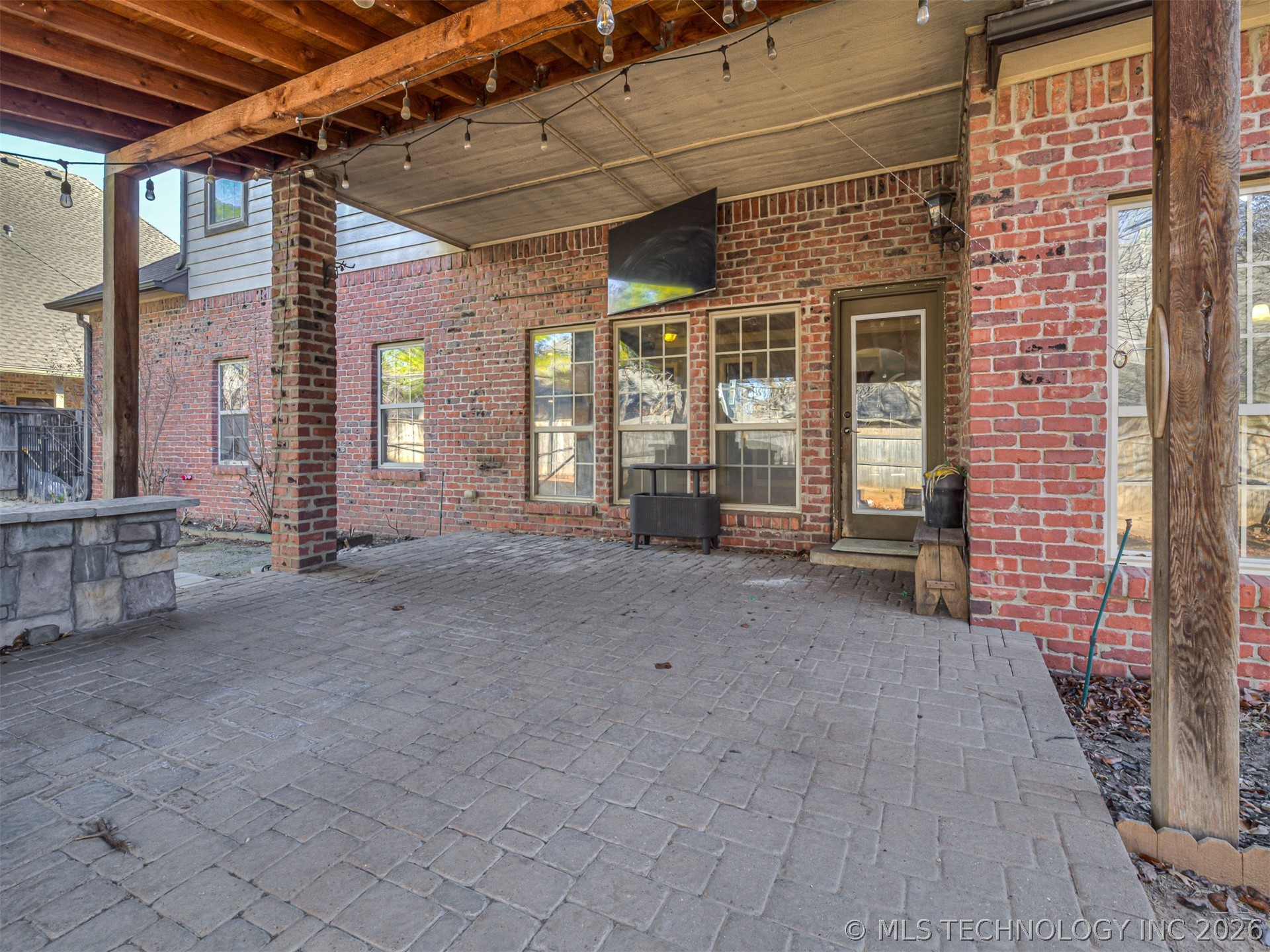 10524 S 91st Eastavenue Tulsa OK 74133
