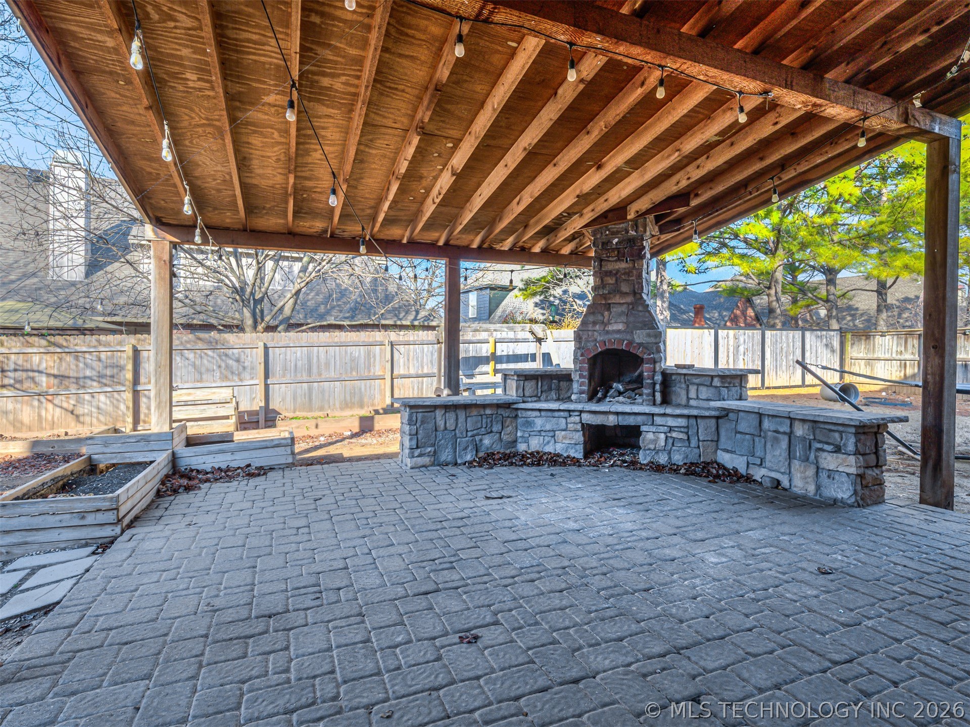 10524 S 91st Eastavenue Tulsa OK 74133