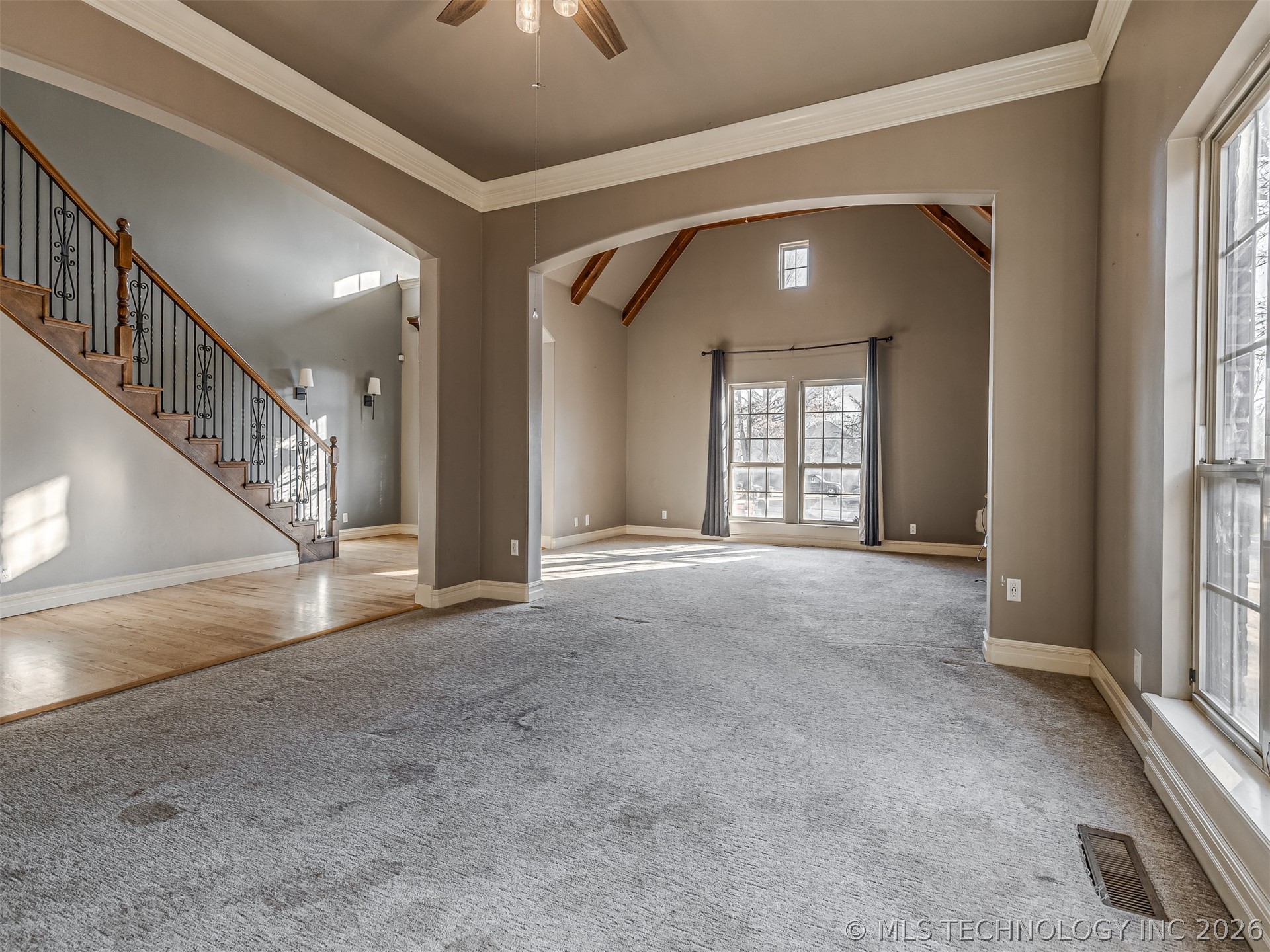10524 S 91st Eastavenue Tulsa OK 74133