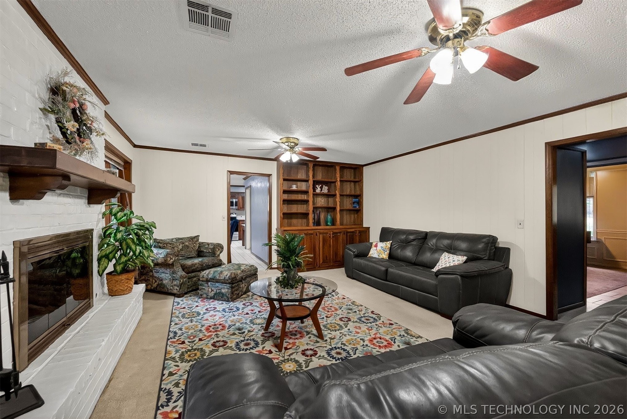 2917 Greenwood Court Bartlesville OK 74006