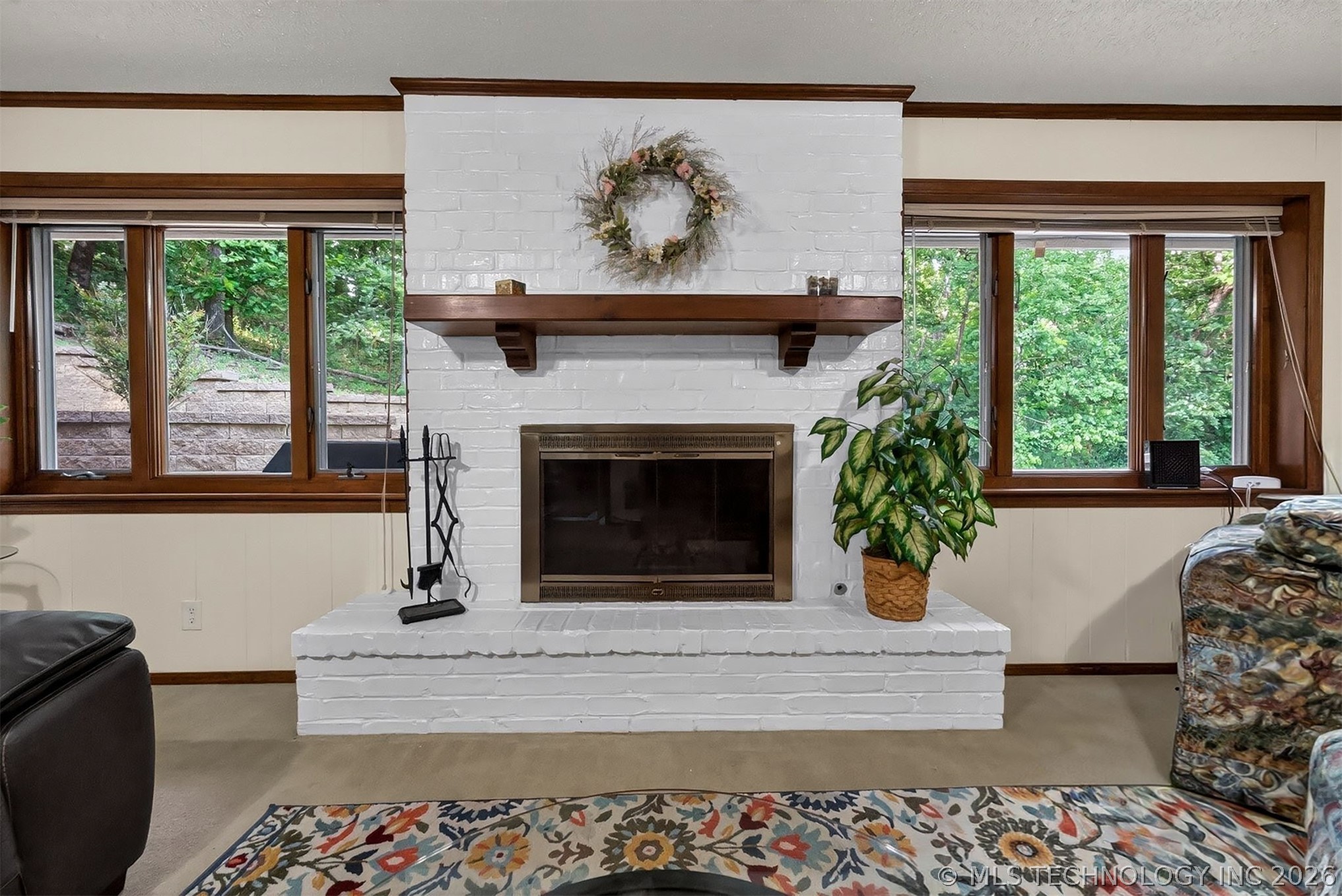 2917 Greenwood Court Bartlesville OK 74006