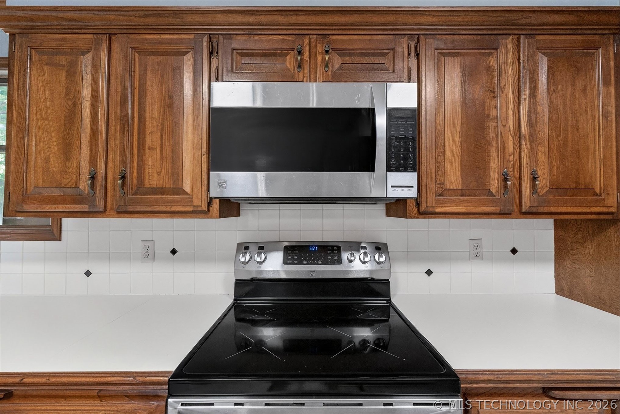 2917 Greenwood Court Bartlesville OK 74006