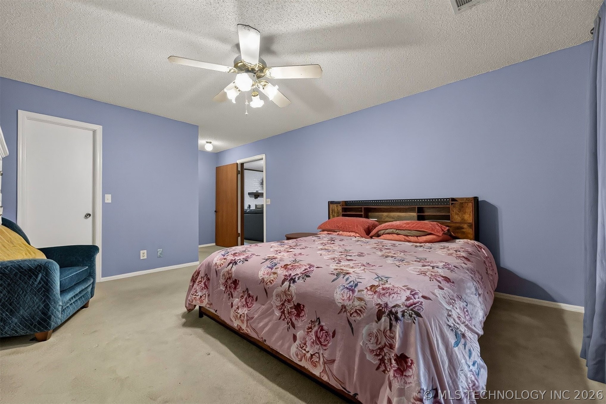 2917 Greenwood Court Bartlesville OK 74006