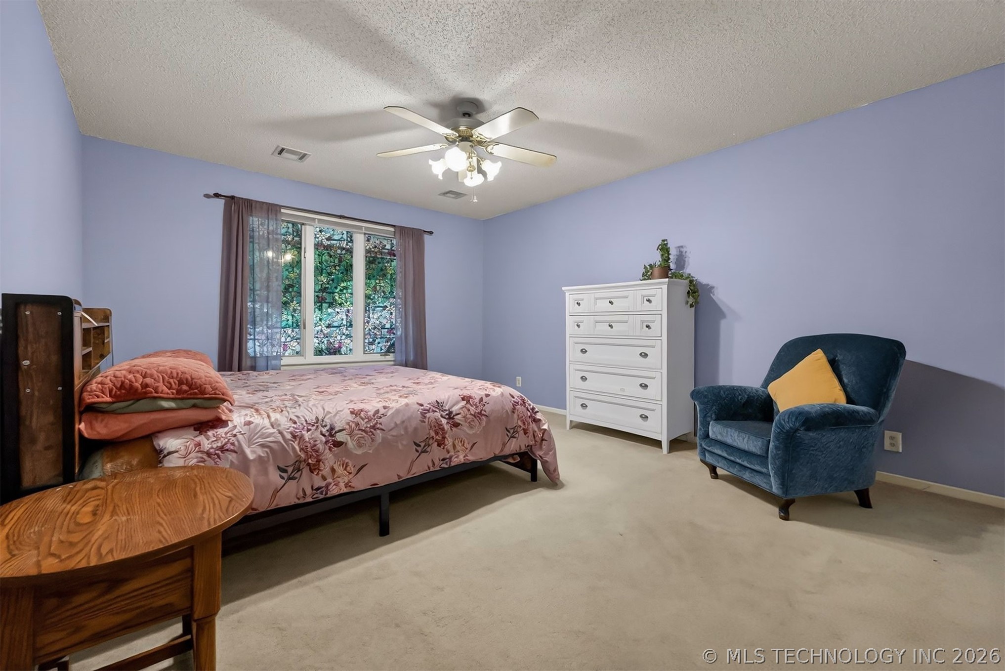2917 Greenwood Court Bartlesville OK 74006