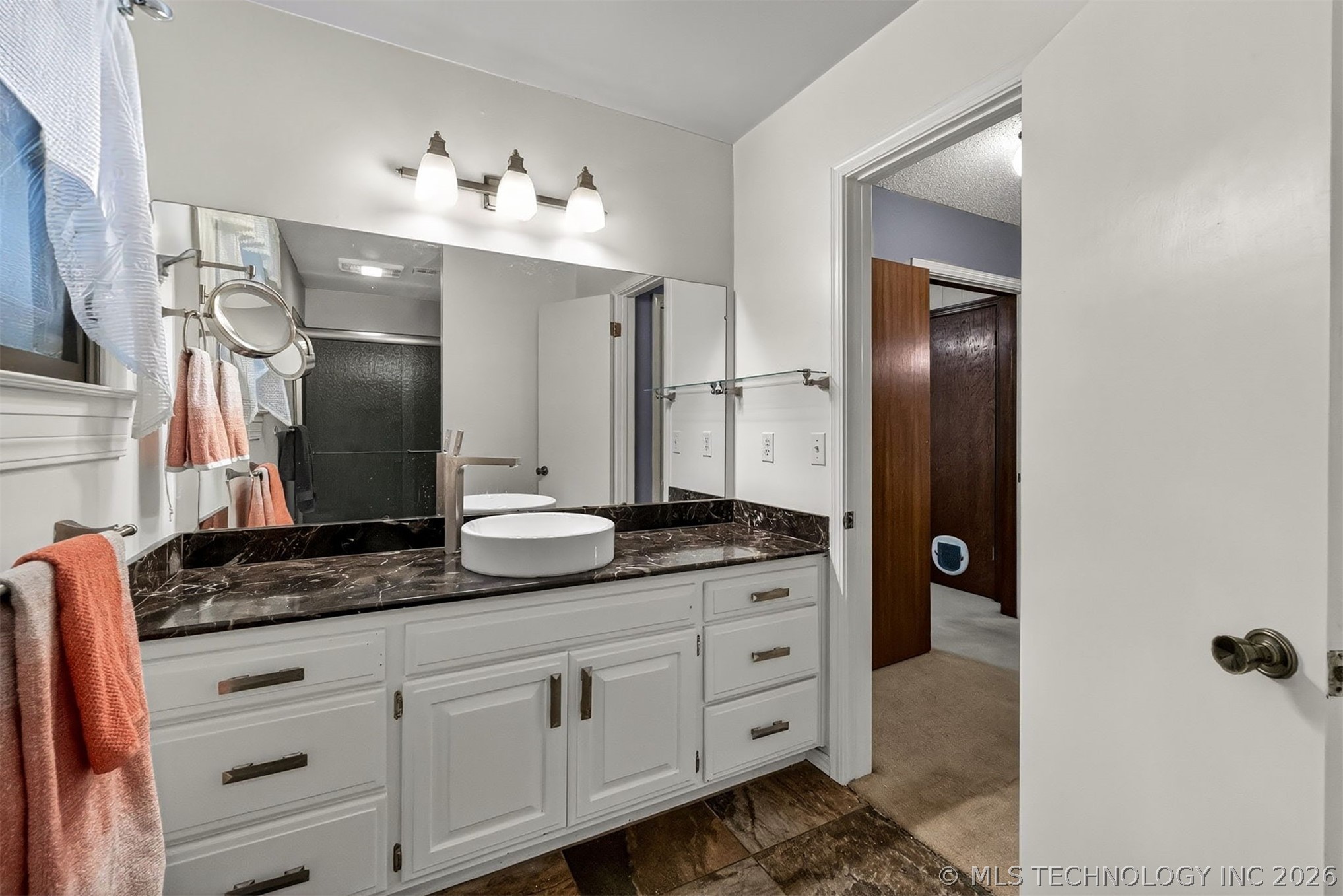 2917 Greenwood Court Bartlesville OK 74006