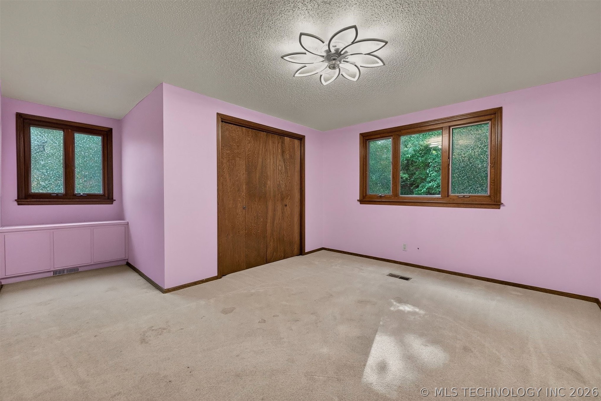 2917 Greenwood Court Bartlesville OK 74006