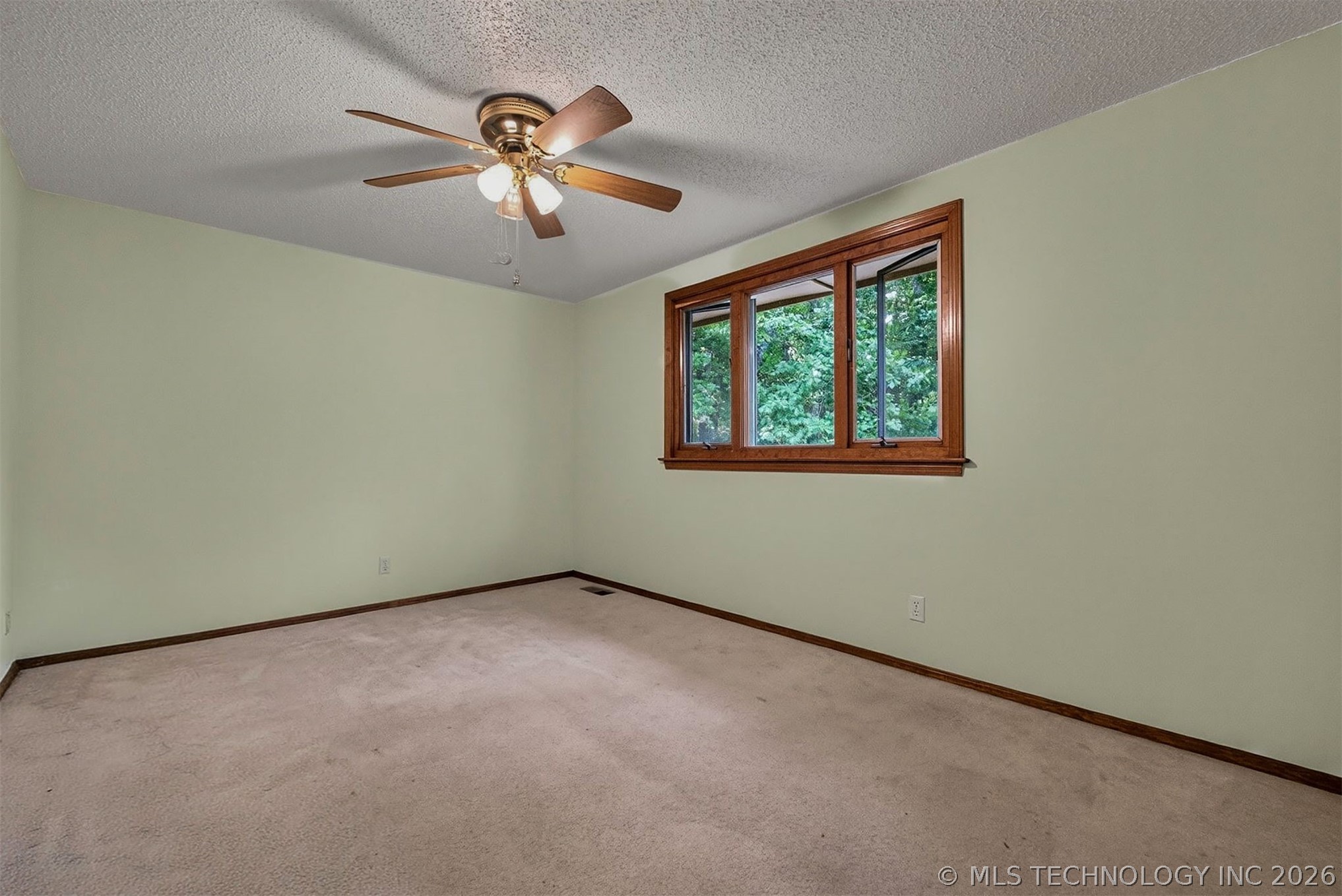 2917 Greenwood Court Bartlesville OK 74006
