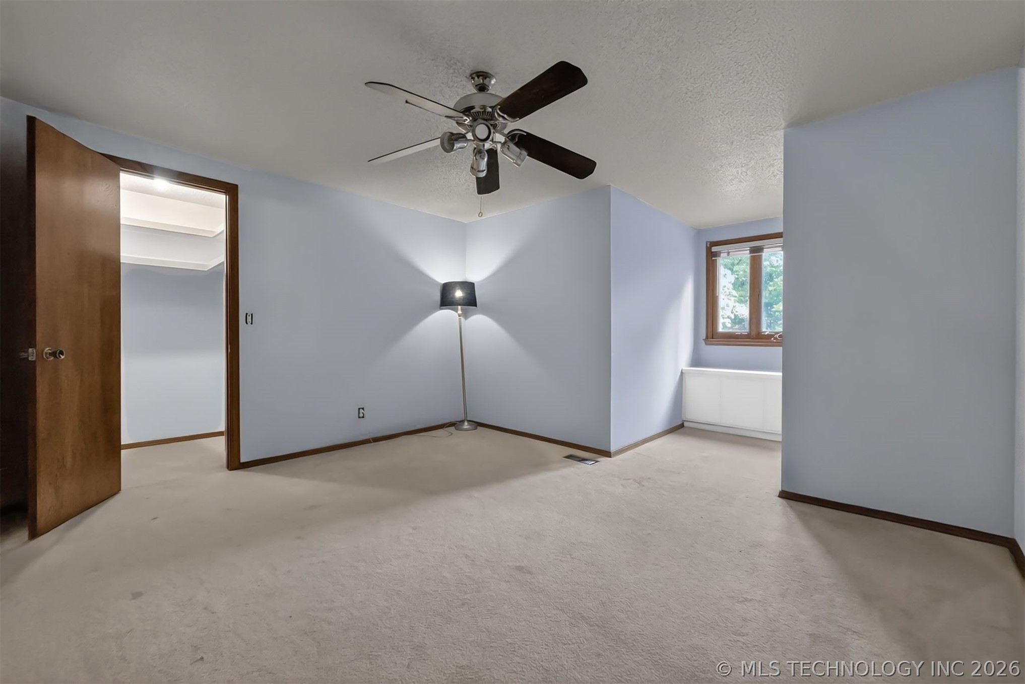 2917 Greenwood Court Bartlesville OK 74006