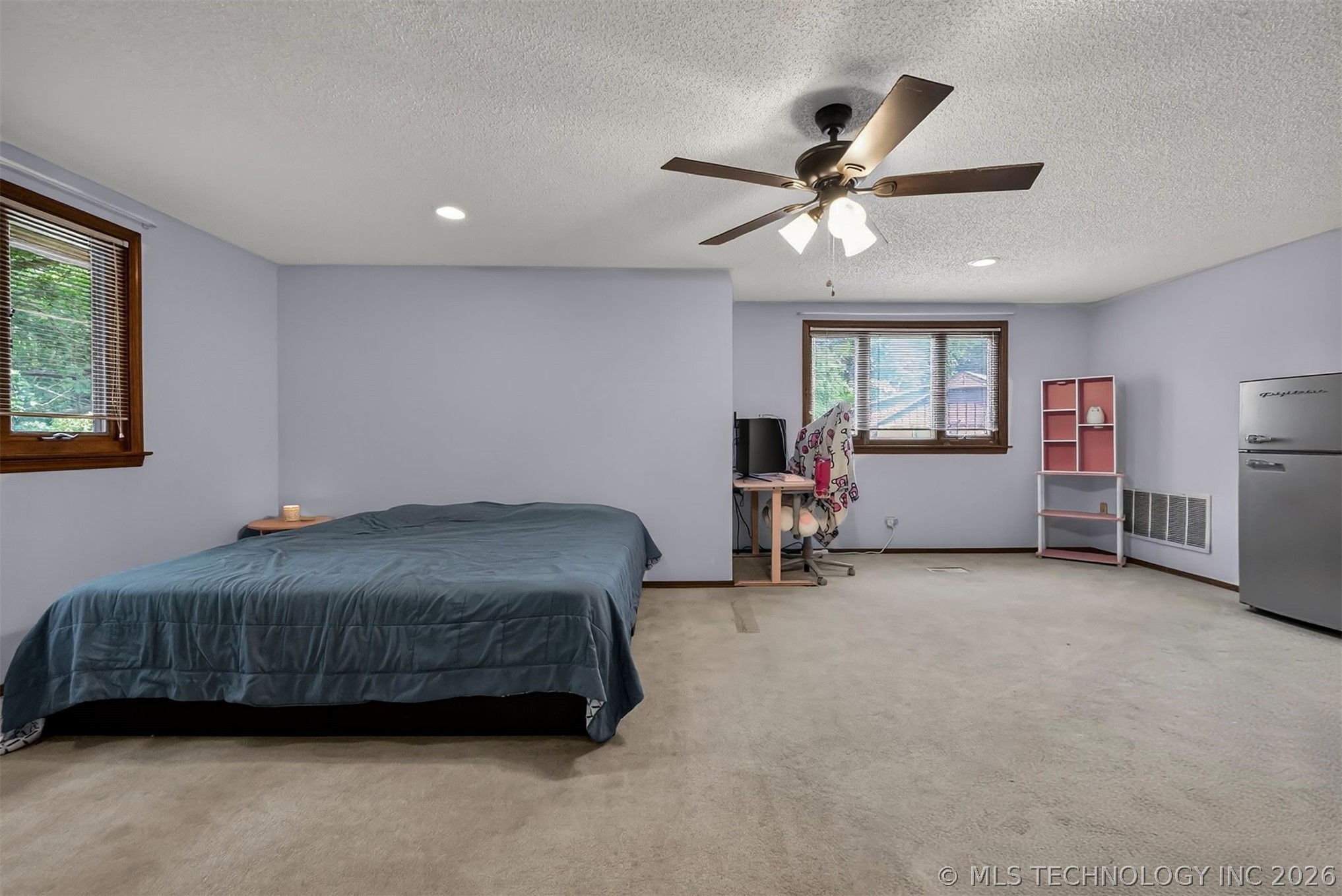 2917 Greenwood Court Bartlesville OK 74006