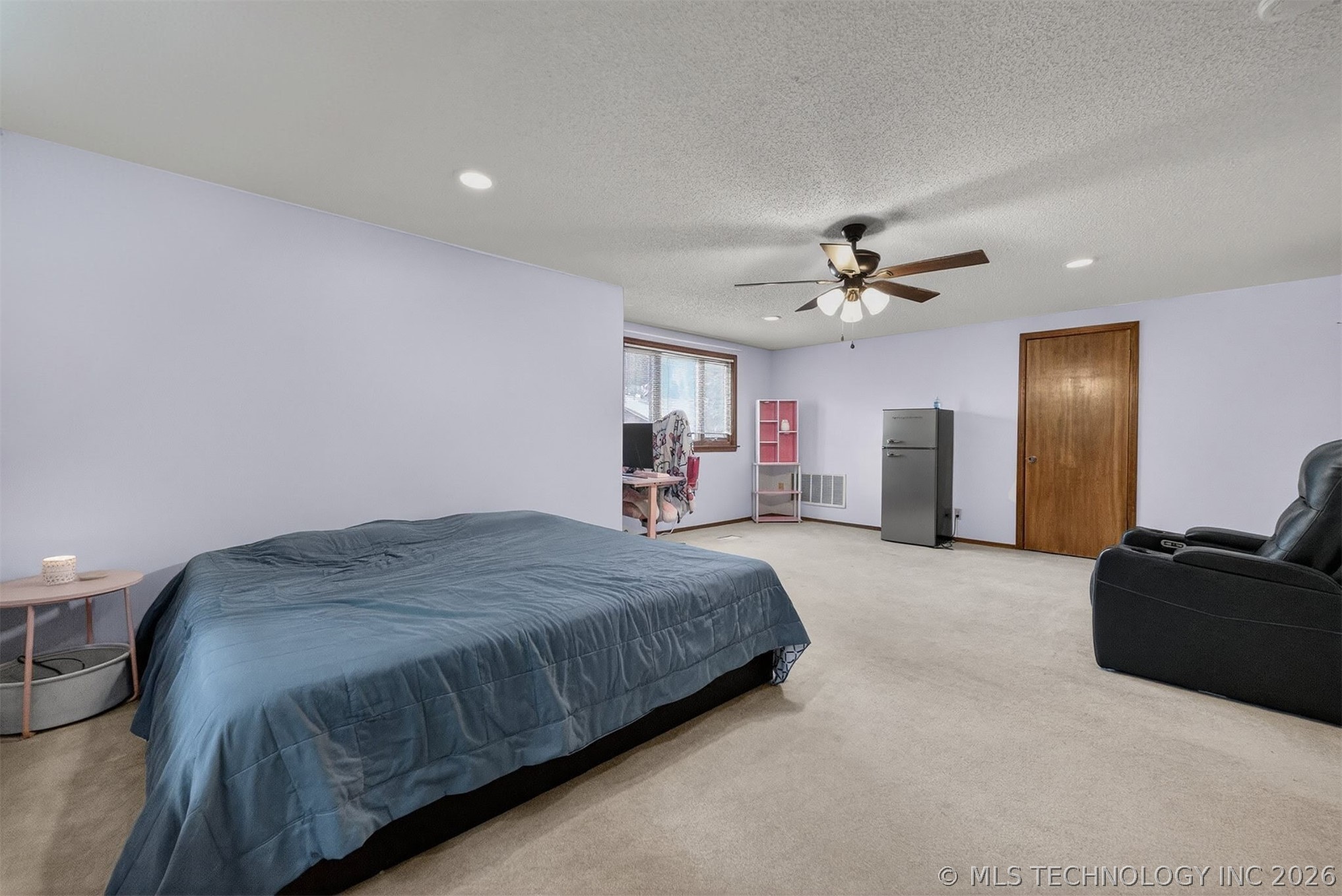 2917 Greenwood Court Bartlesville OK 74006
