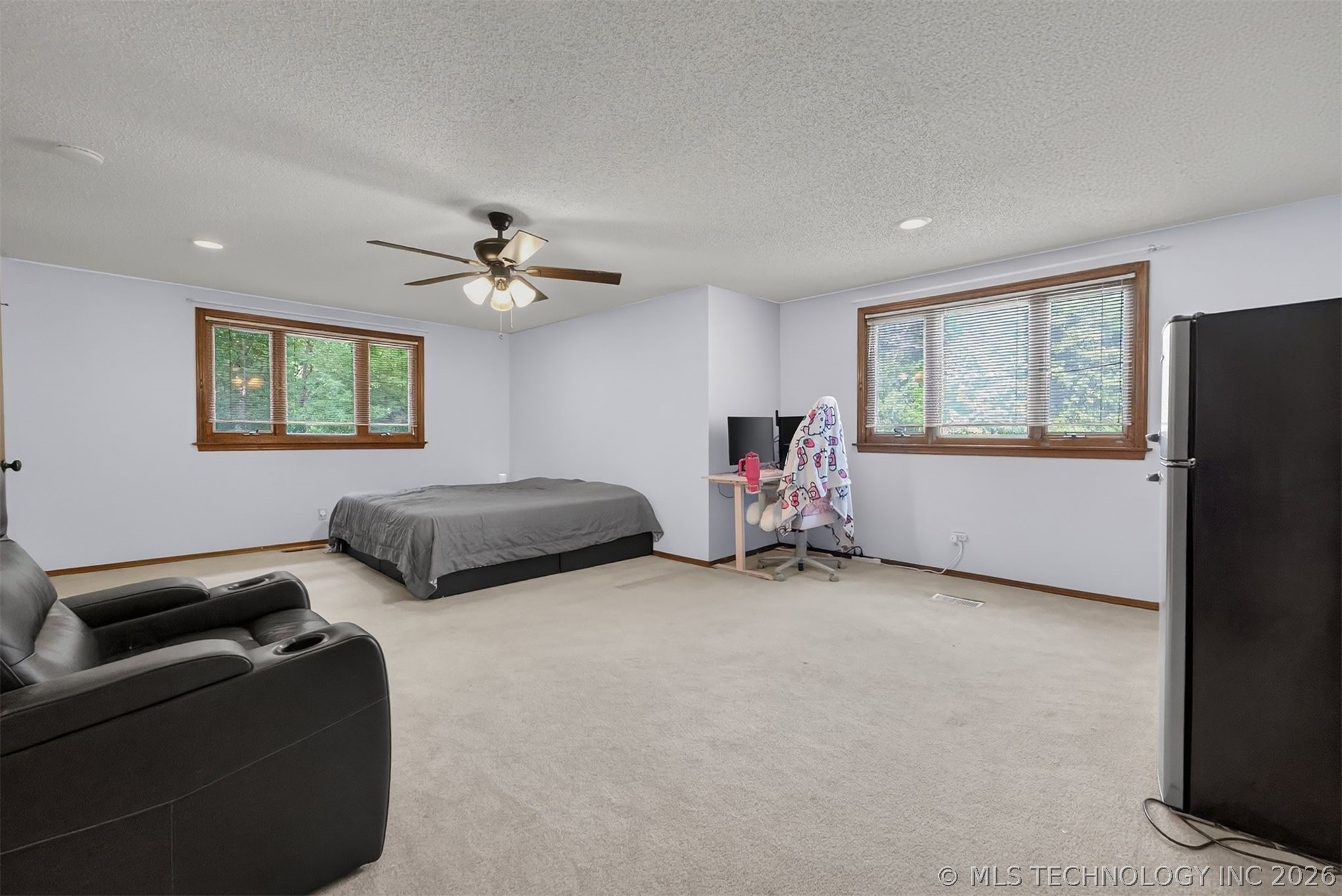 2917 Greenwood Court Bartlesville OK 74006