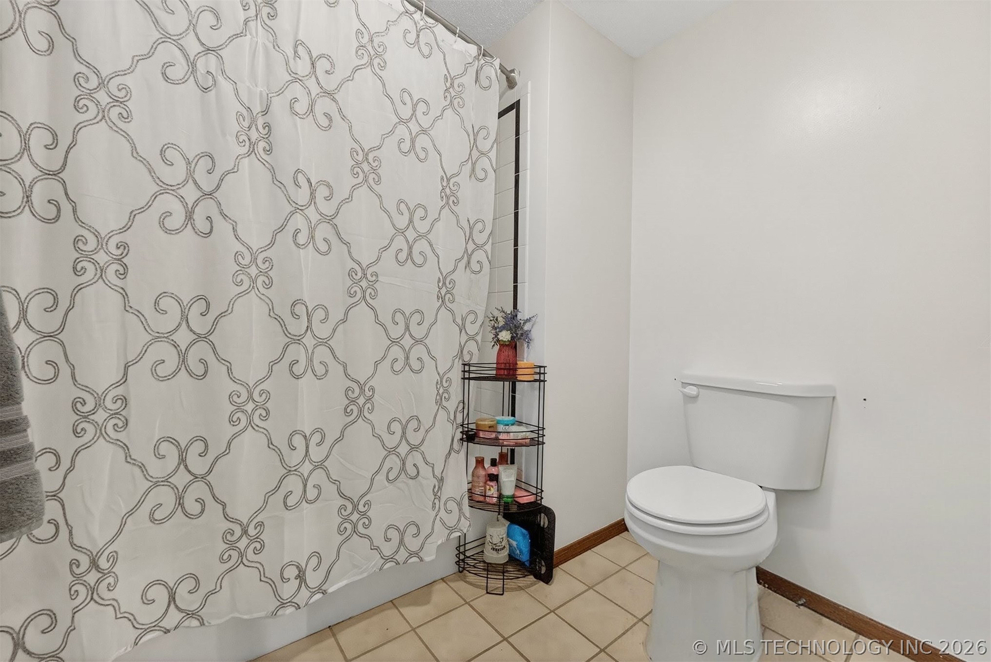 2917 Greenwood Court Bartlesville OK 74006