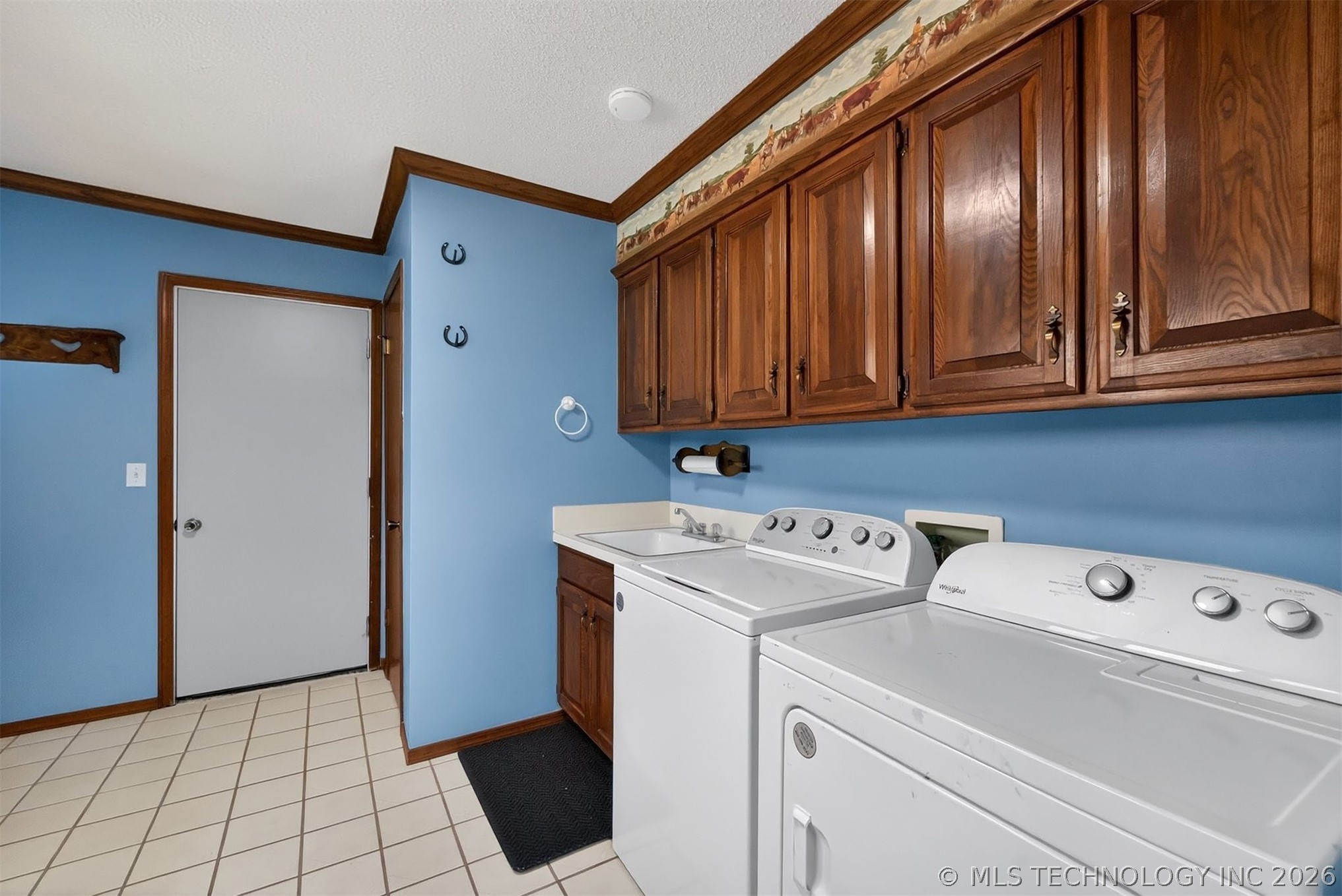 2917 Greenwood Court Bartlesville OK 74006