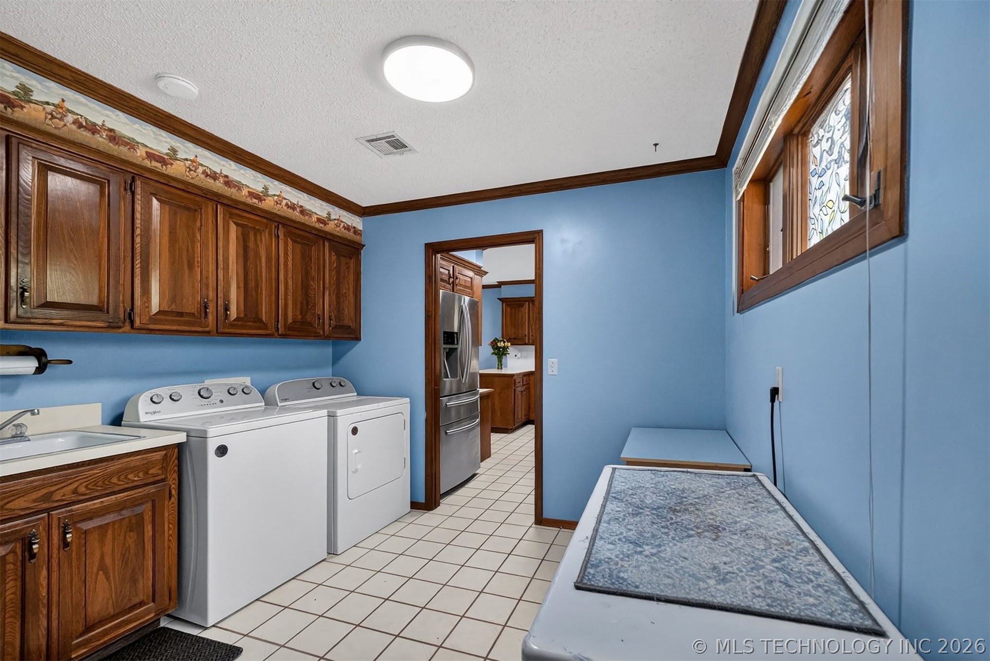 2917 Greenwood Court Bartlesville OK 74006