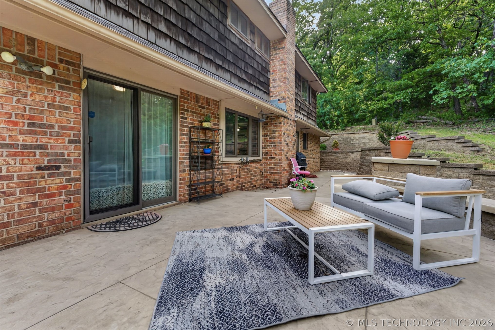 2917 Greenwood Court Bartlesville OK 74006
