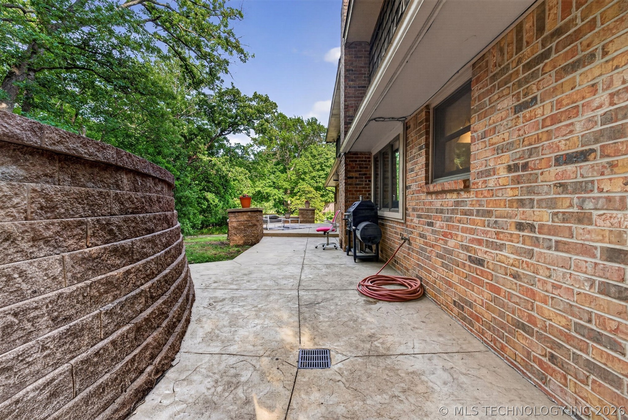 2917 Greenwood Court Bartlesville OK 74006