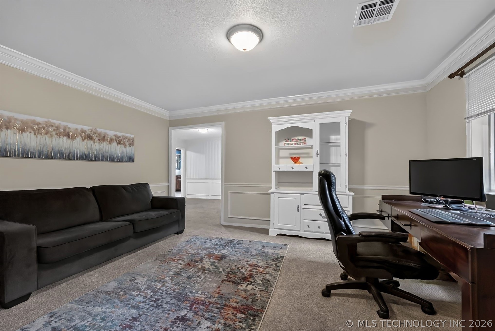2917 Greenwood Court Bartlesville OK 74006