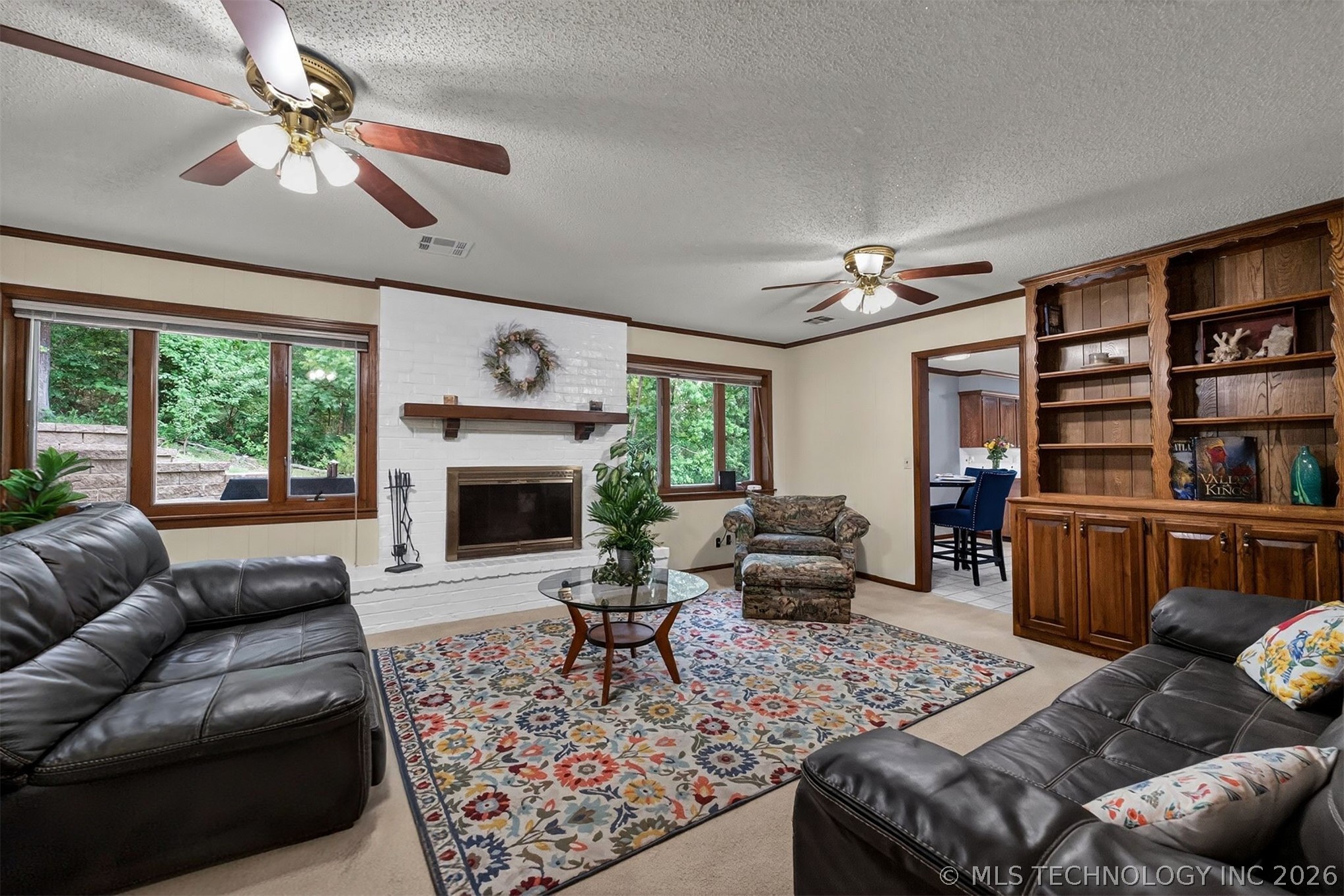 2917 Greenwood Court Bartlesville OK 74006