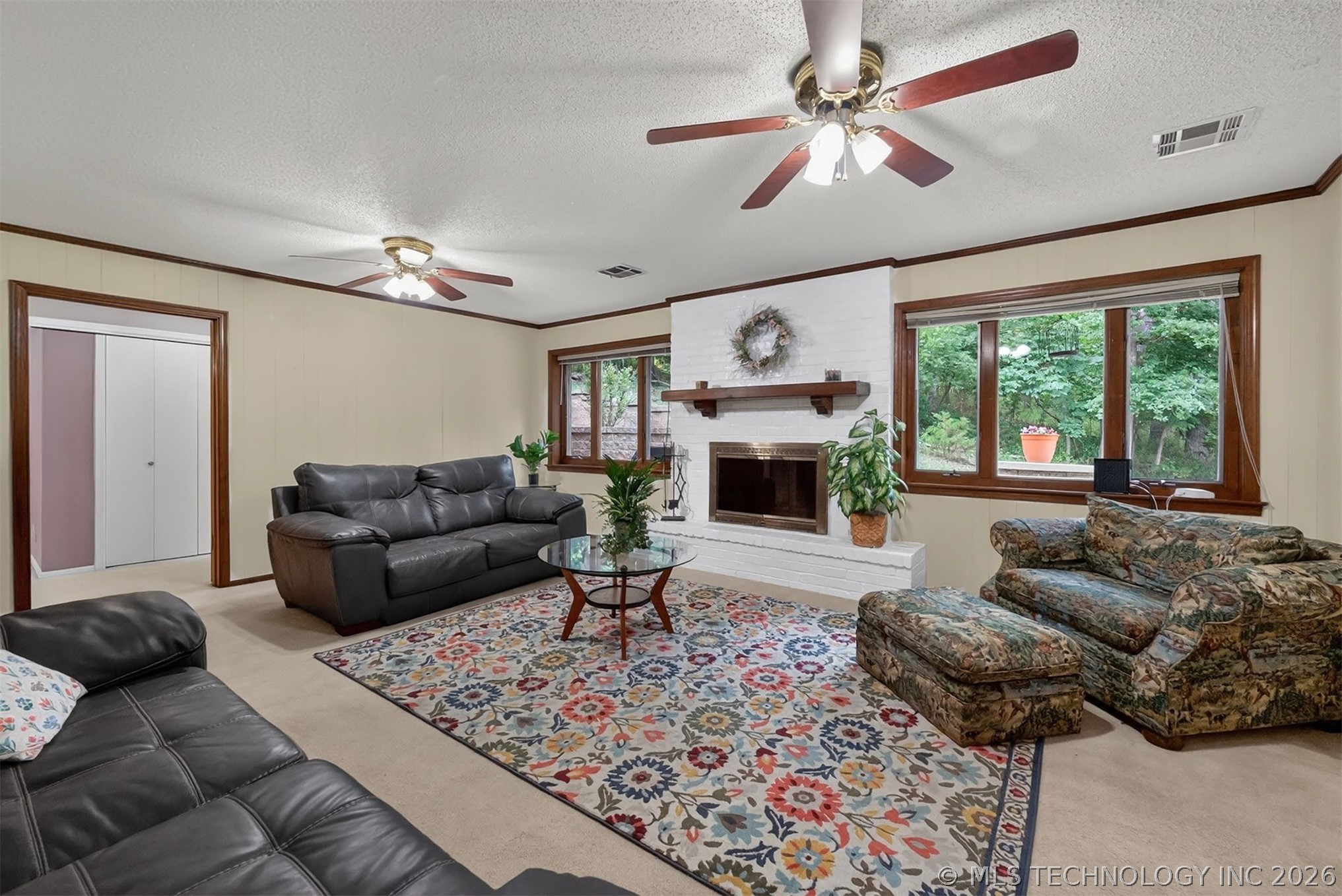 2917 Greenwood Court Bartlesville OK 74006