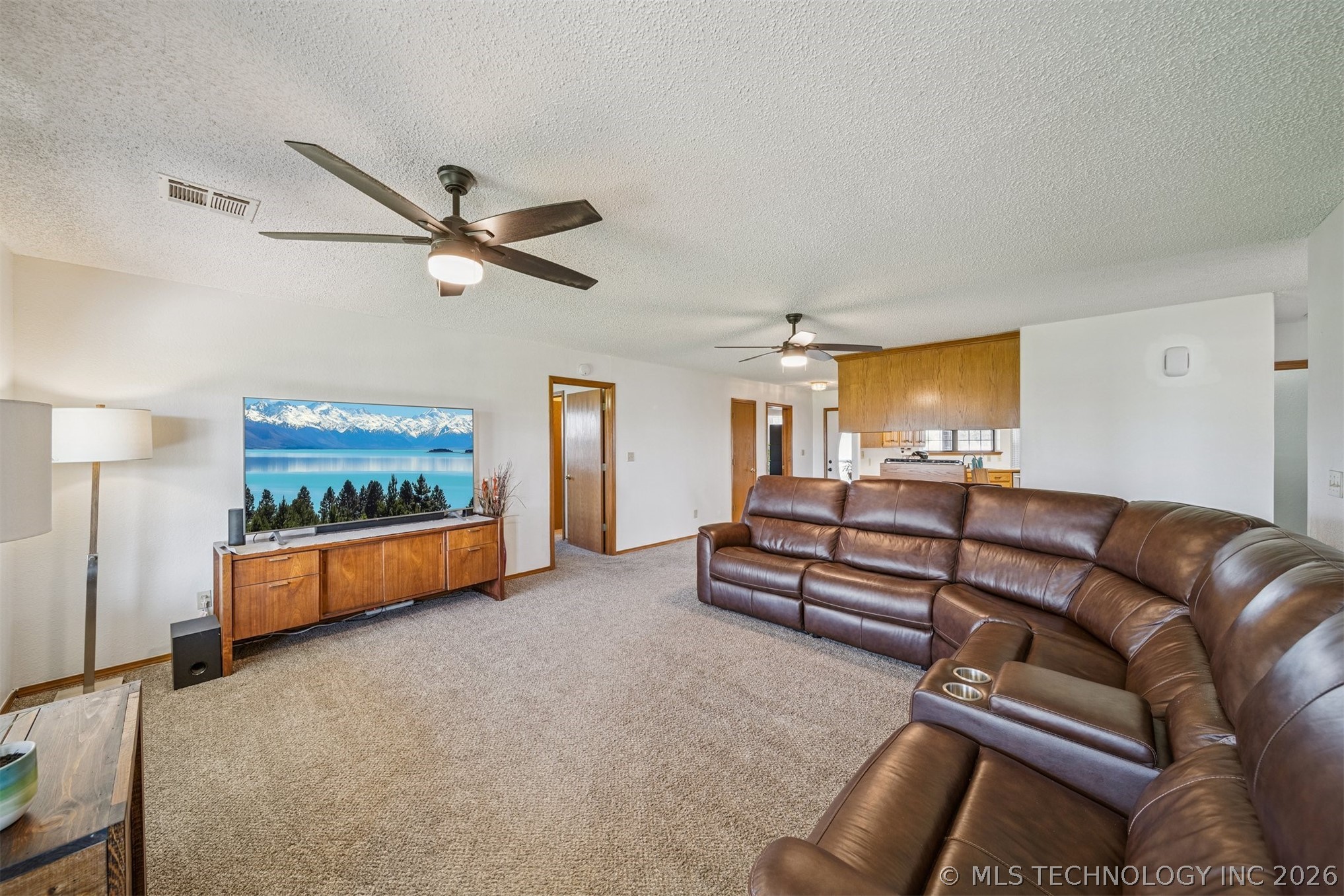 1716 NE Graham Court Pryor OK 74361