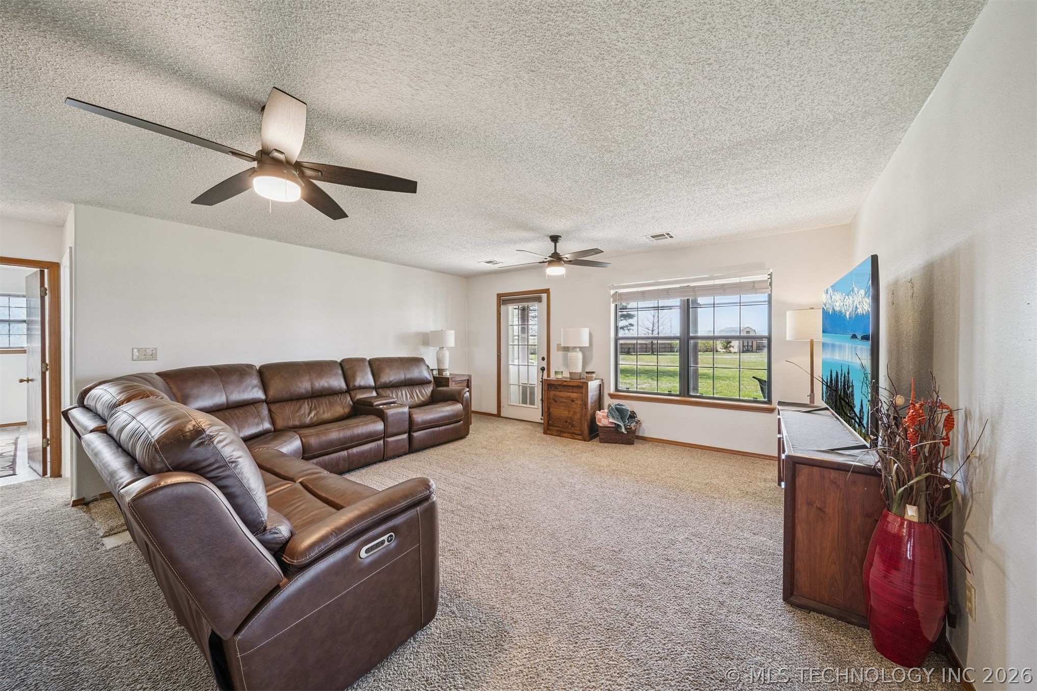 1716 NE Graham Court Pryor OK 74361