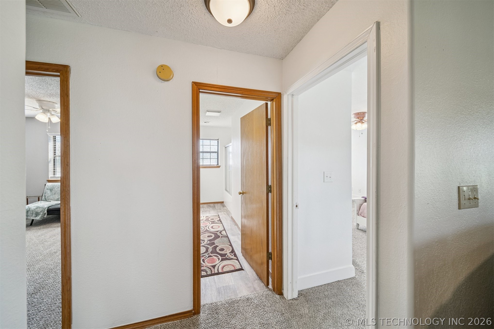 1716 NE Graham Court Pryor OK 74361