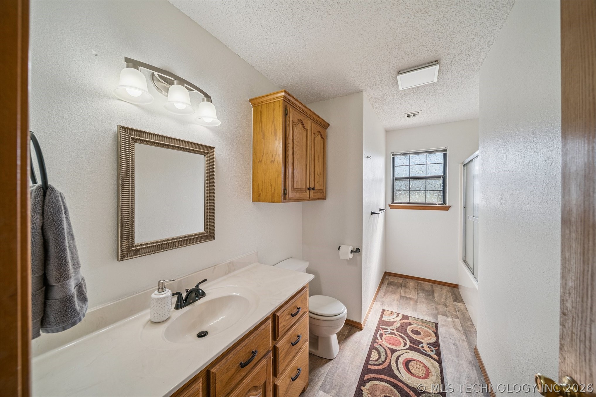 1716 NE Graham Court Pryor OK 74361