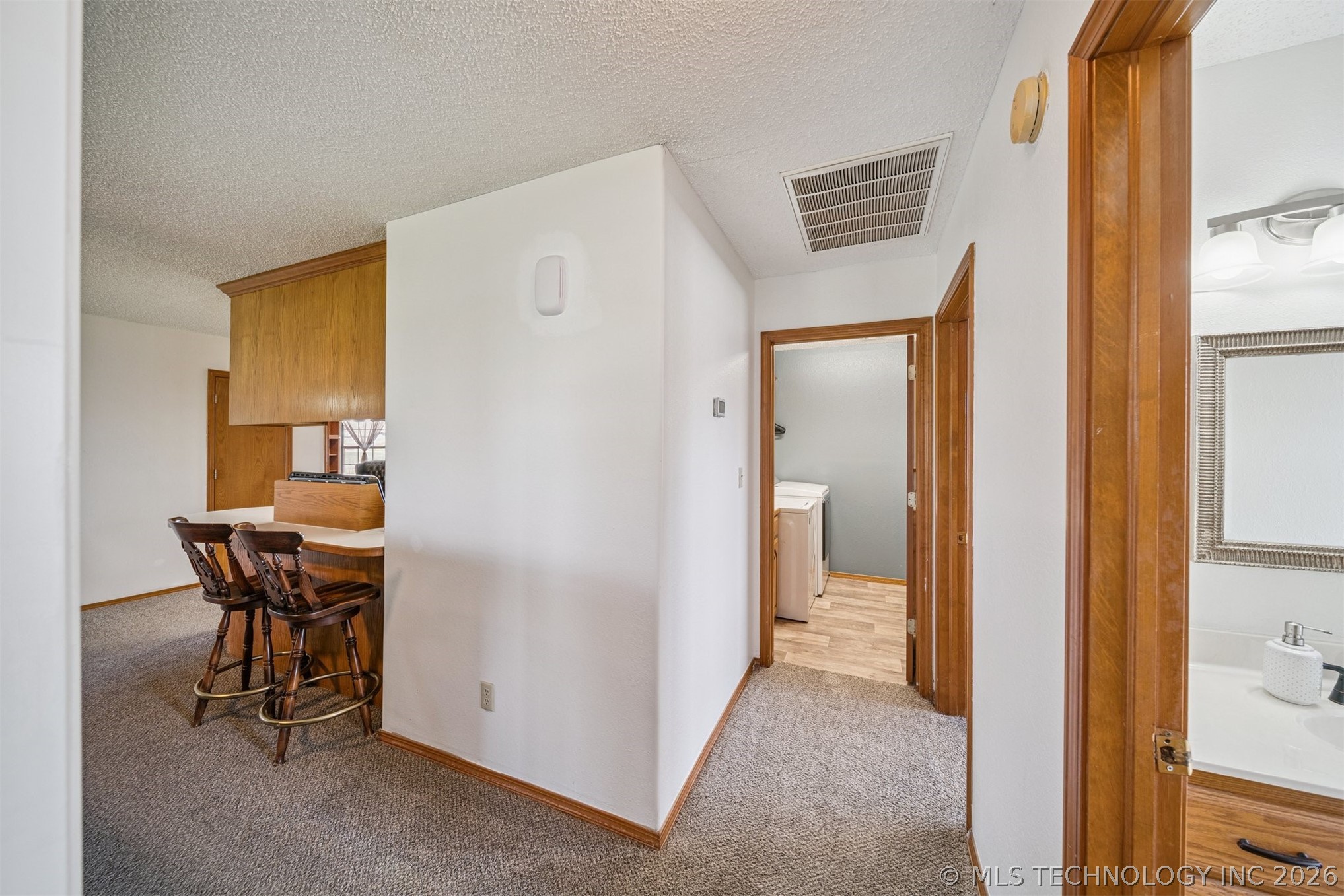 1716 NE Graham Court Pryor OK 74361